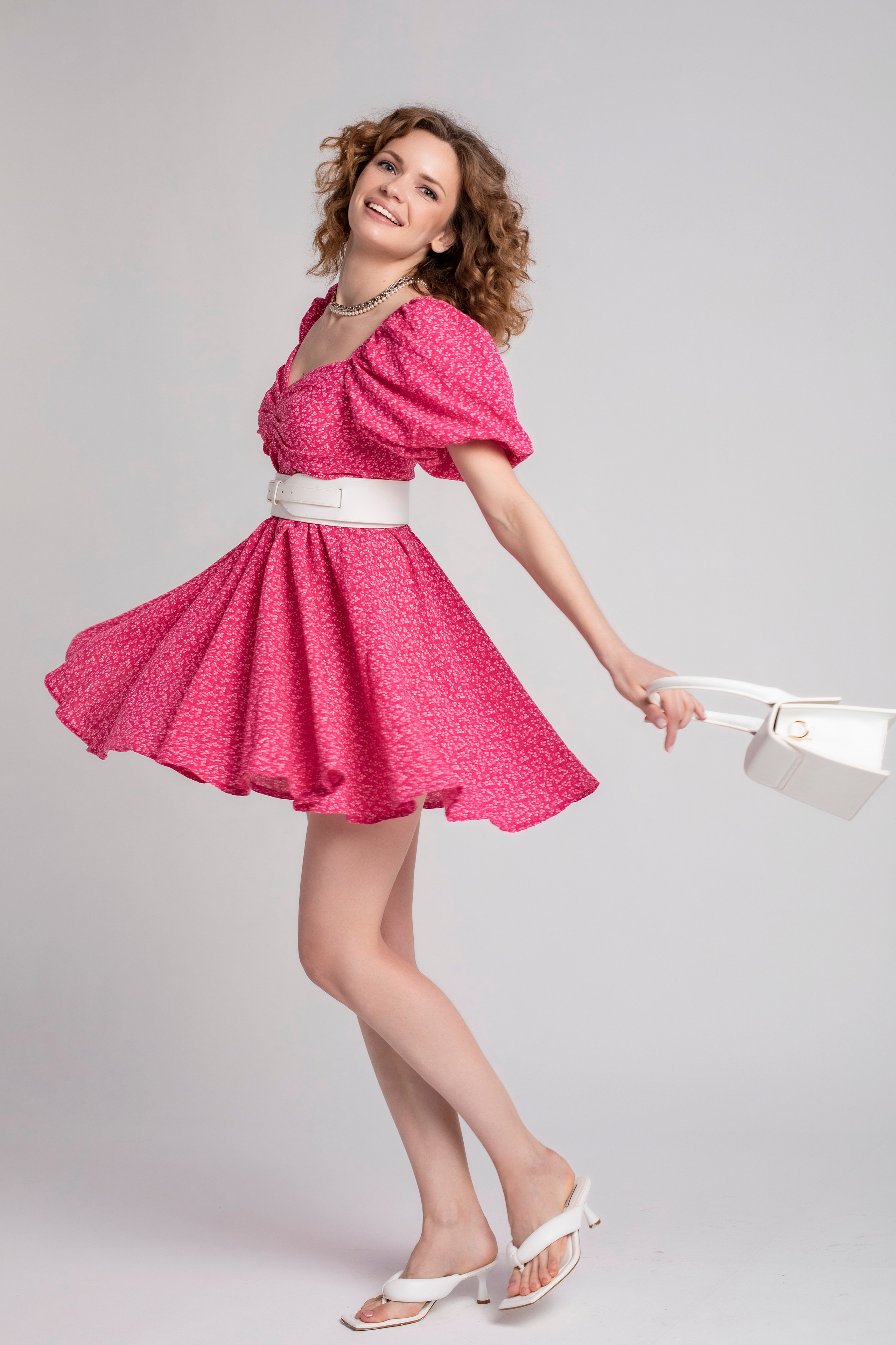 Модель для предметной съемки  Дарья О Сочи| Sale Easy