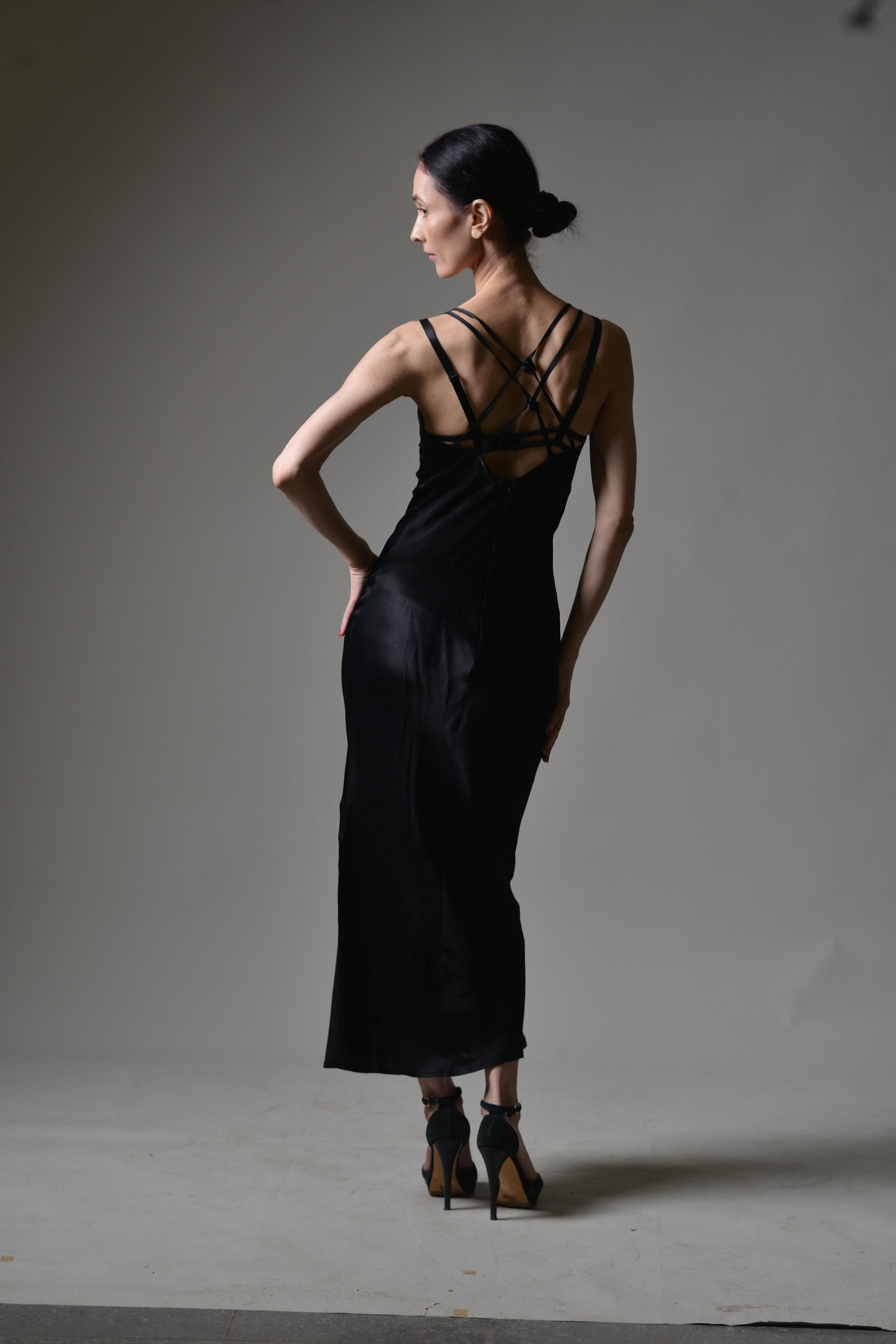 Модель для предметной съемки Татьяна ЕС Н.Новгород | Sale Easy