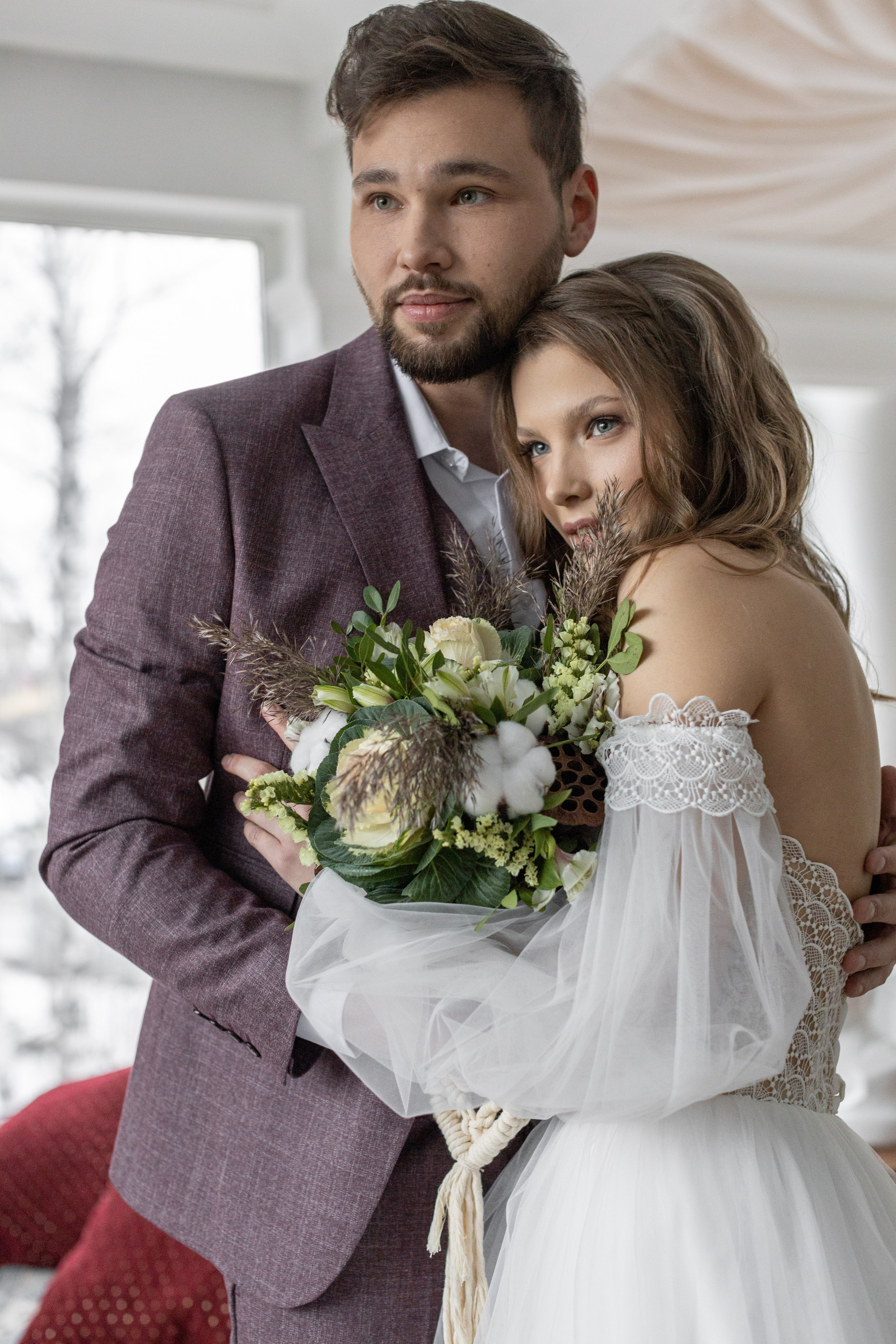 Владислав | id 29022