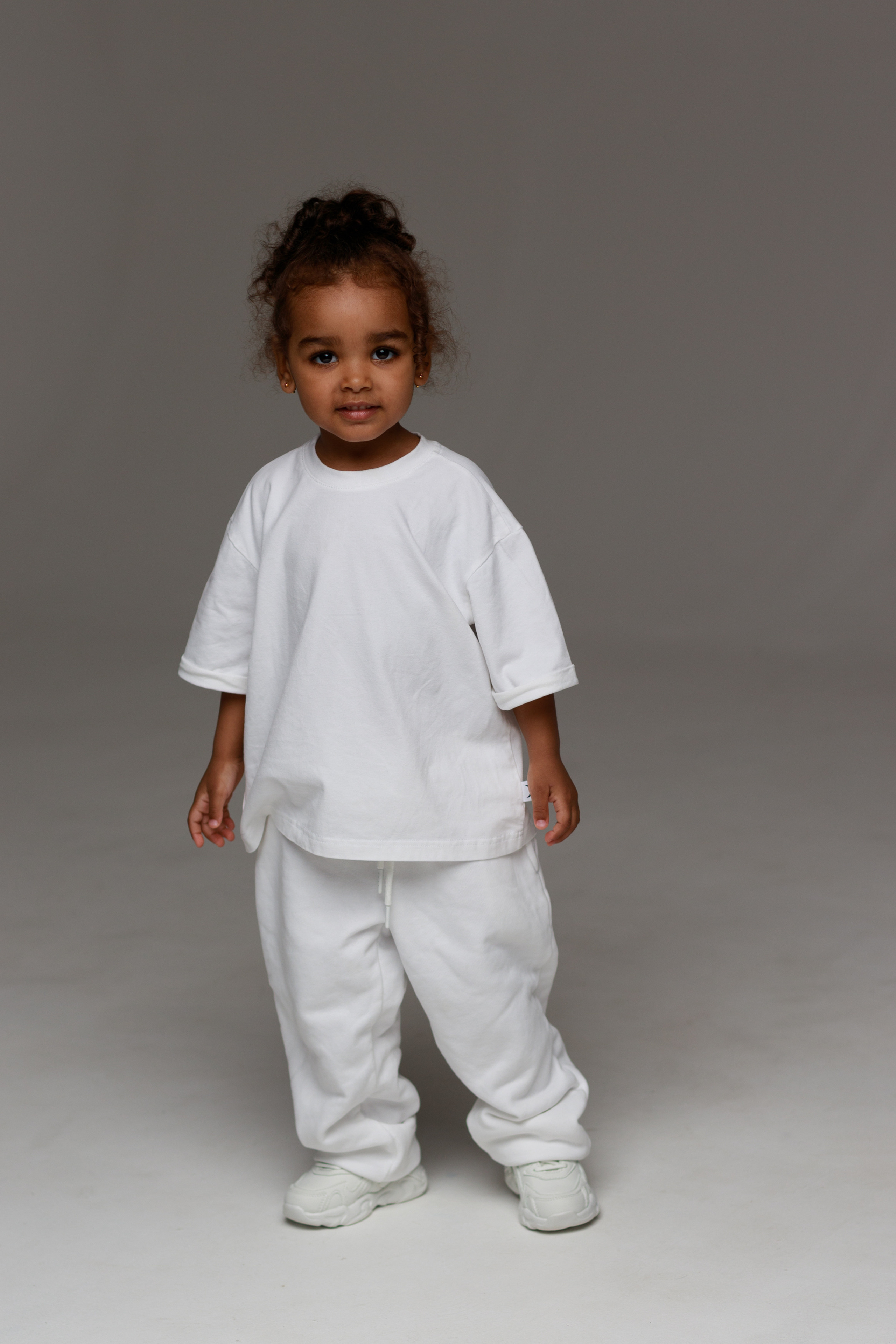 Модели дети для предметной съемки Вероника Д. Москва | Sale Easy