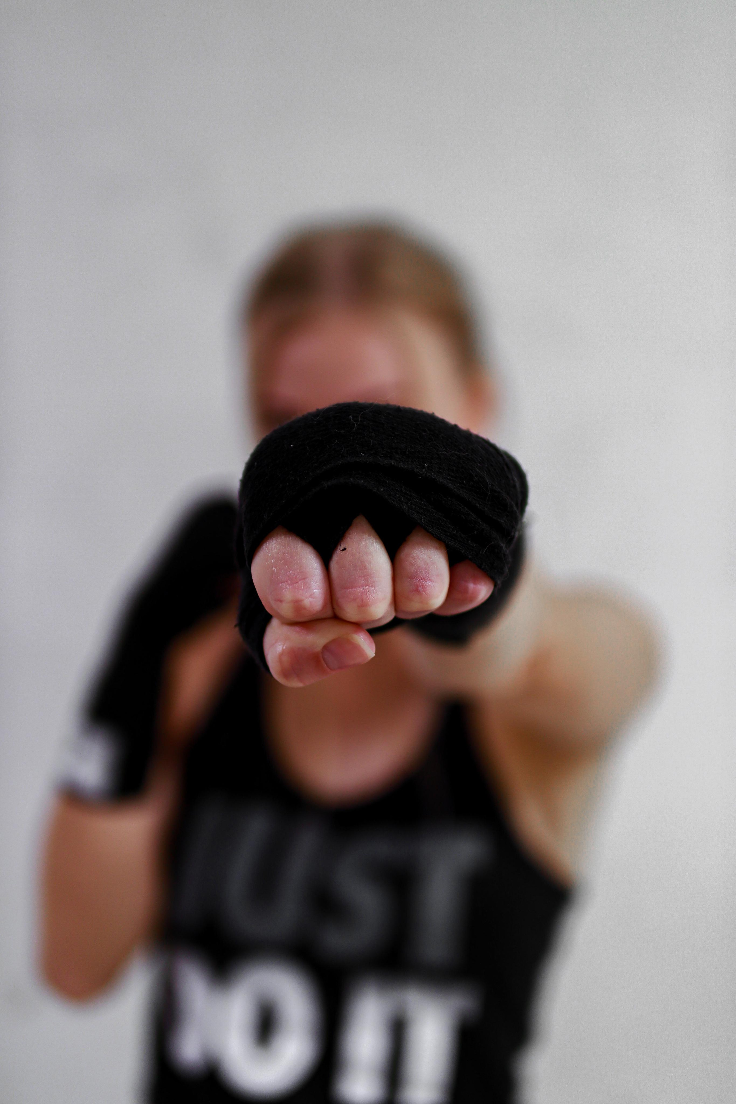 Модель для предметной съемки  Дарья П. Сочи| Sale Easy