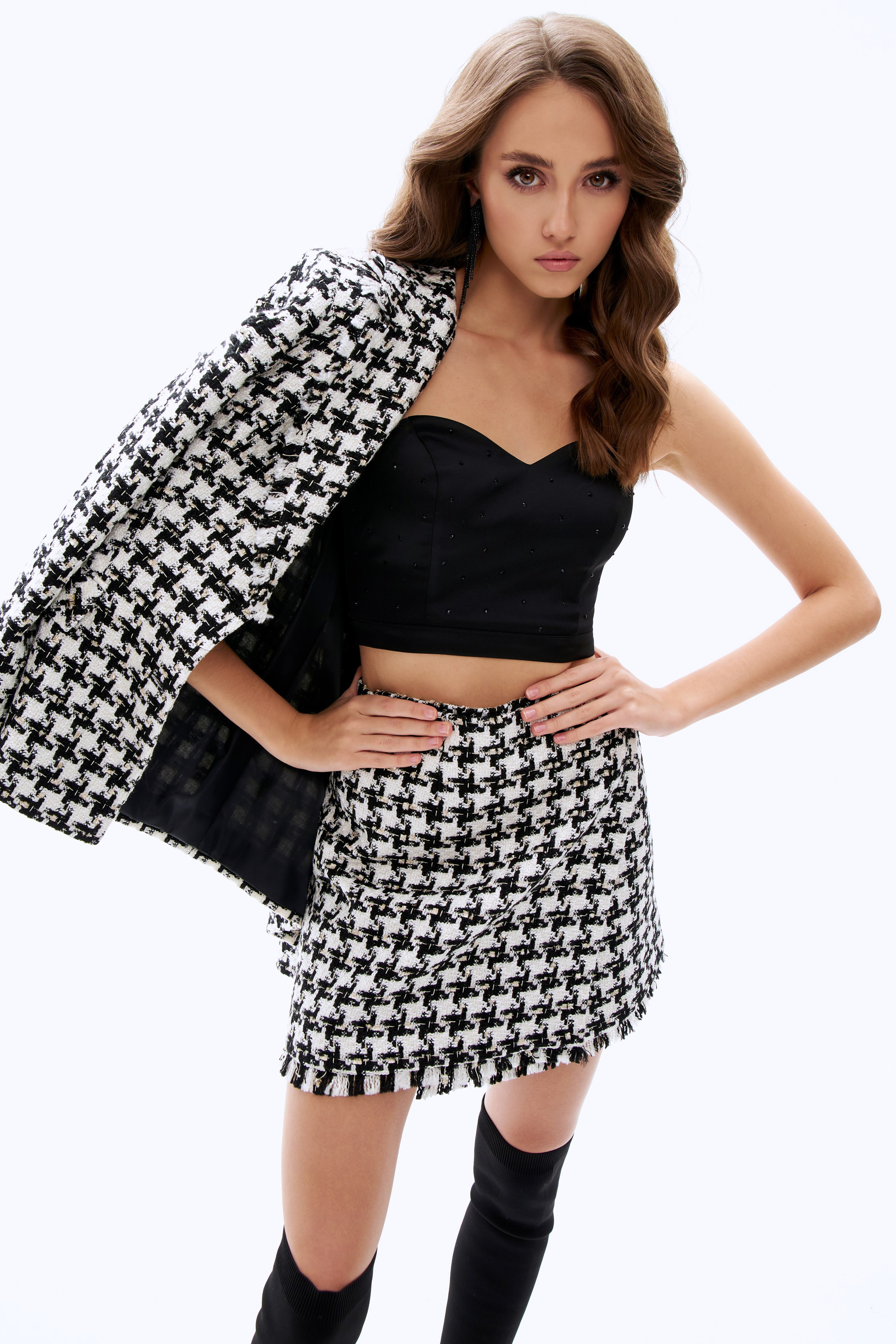 Модель для предметной съемки Алена А. Н.Н.| Sale Easy