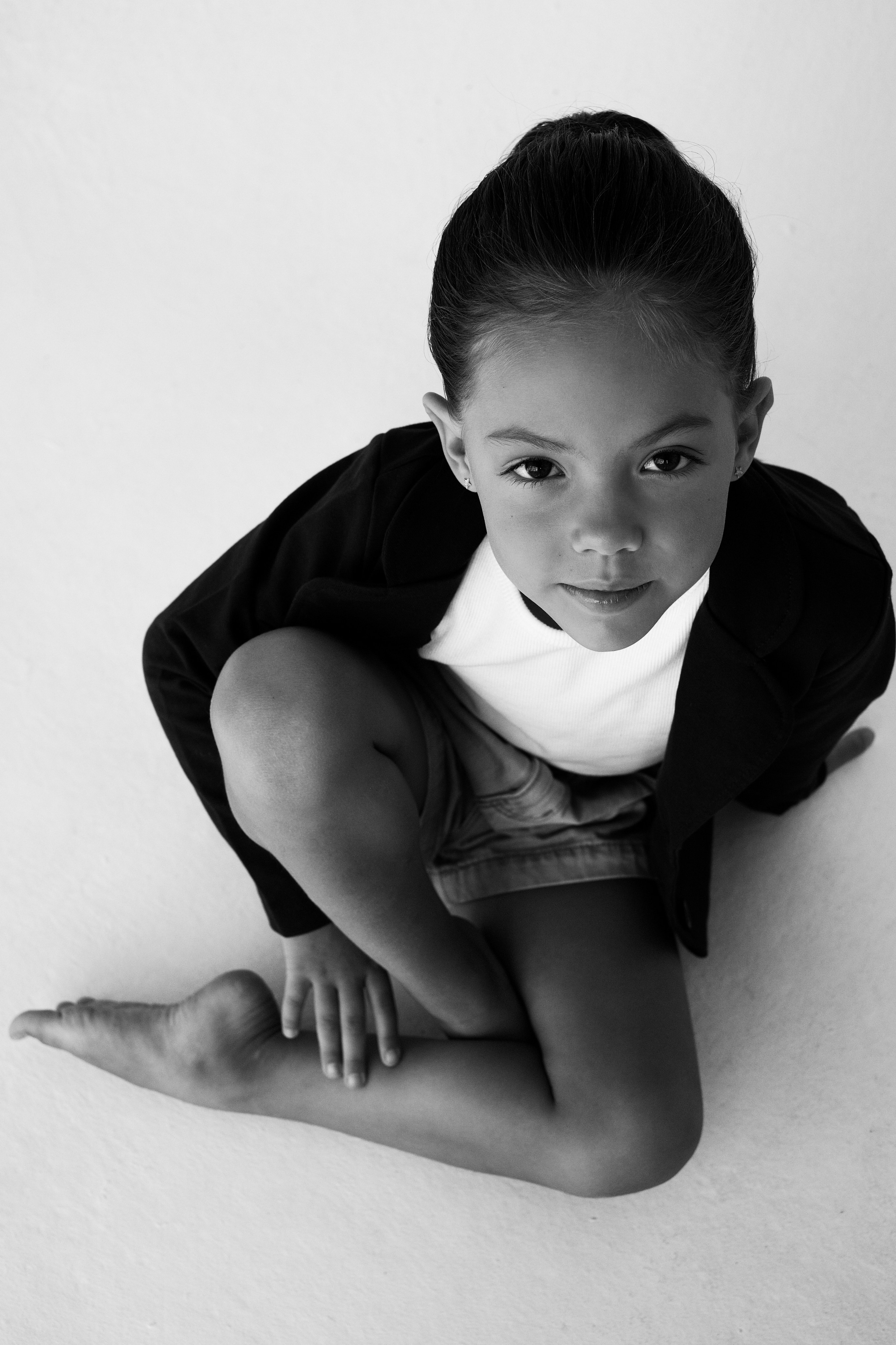 Модель для предметной съемки Алиса П. Н.Н.| Sale Easy