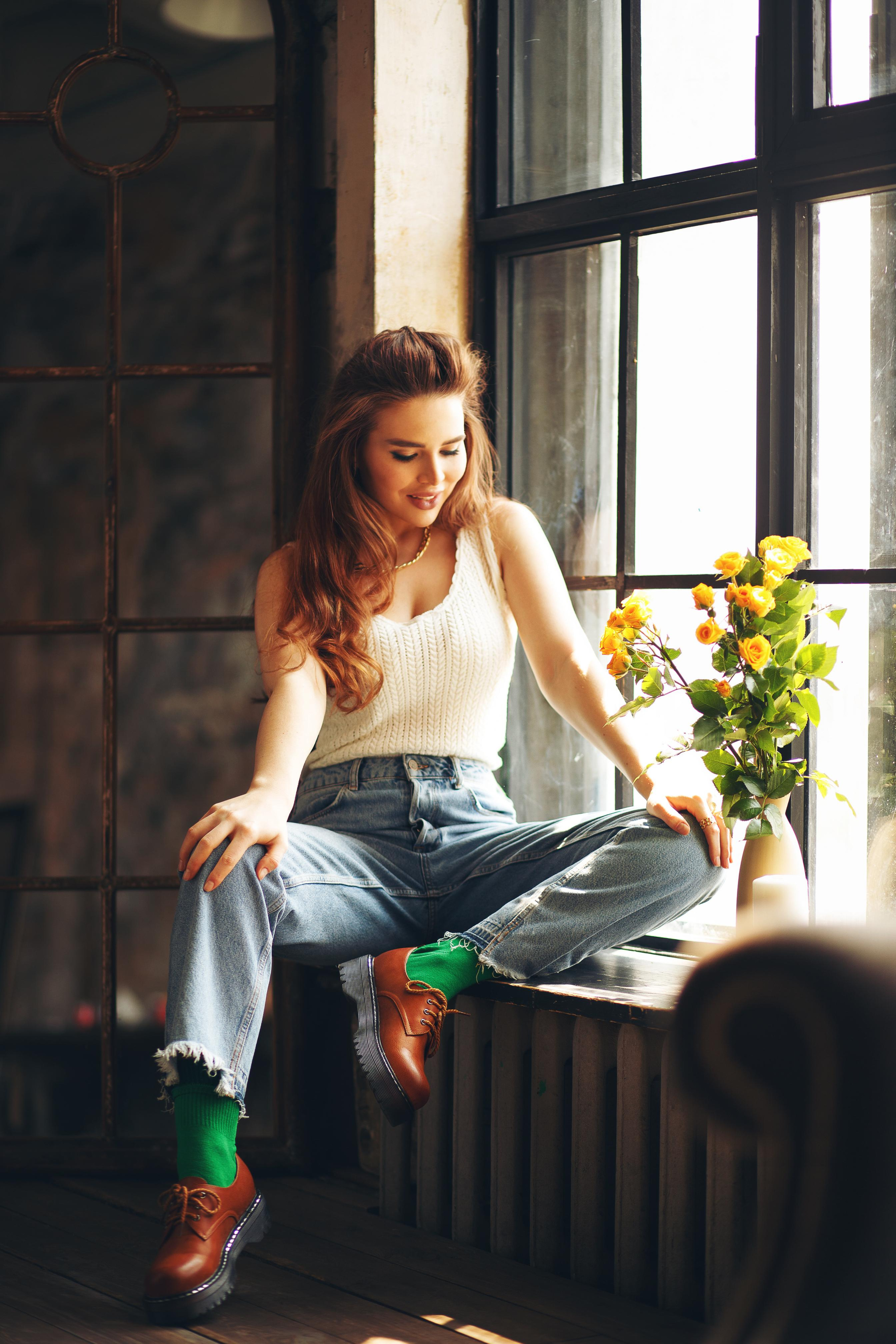 Модель для предметной съемки Надежда В. Москва| Sale Easy