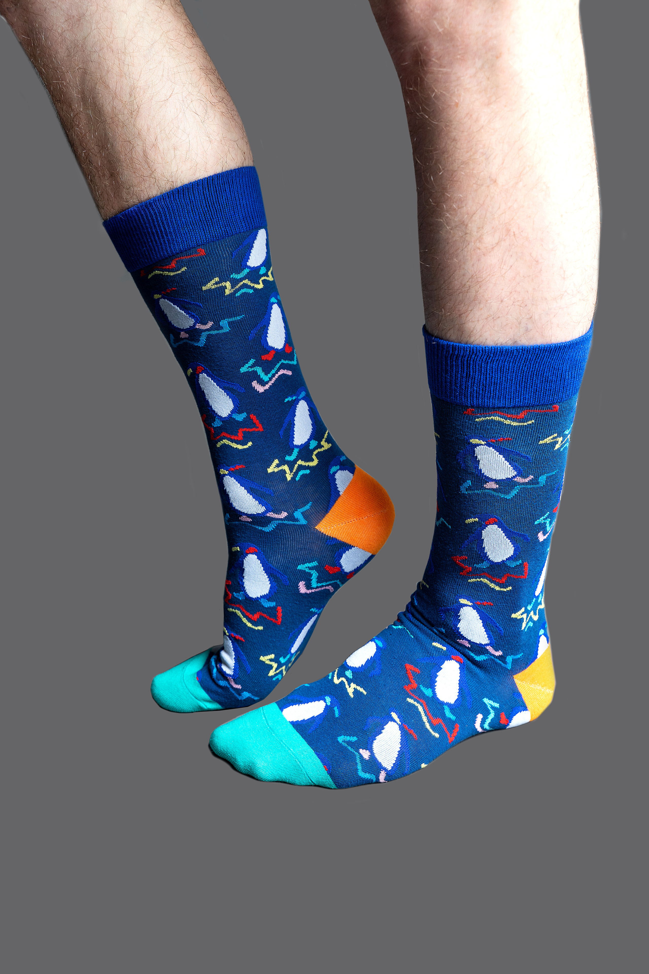 Портфолио. Фото мужской одежды для маркетплейсов | Sale Easy