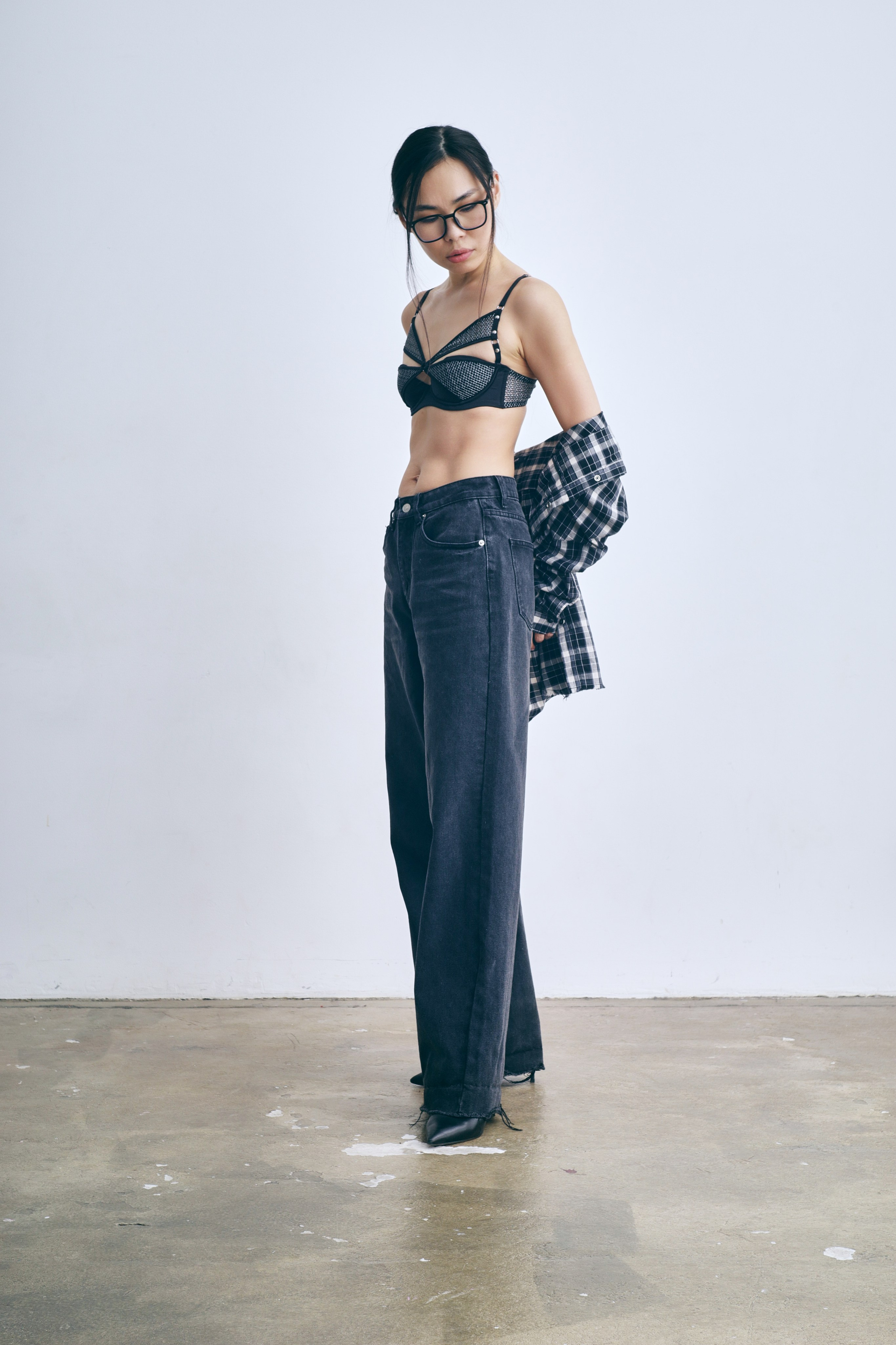 Модель для предметной съемки Светлана Г. Москва| Sale Easy