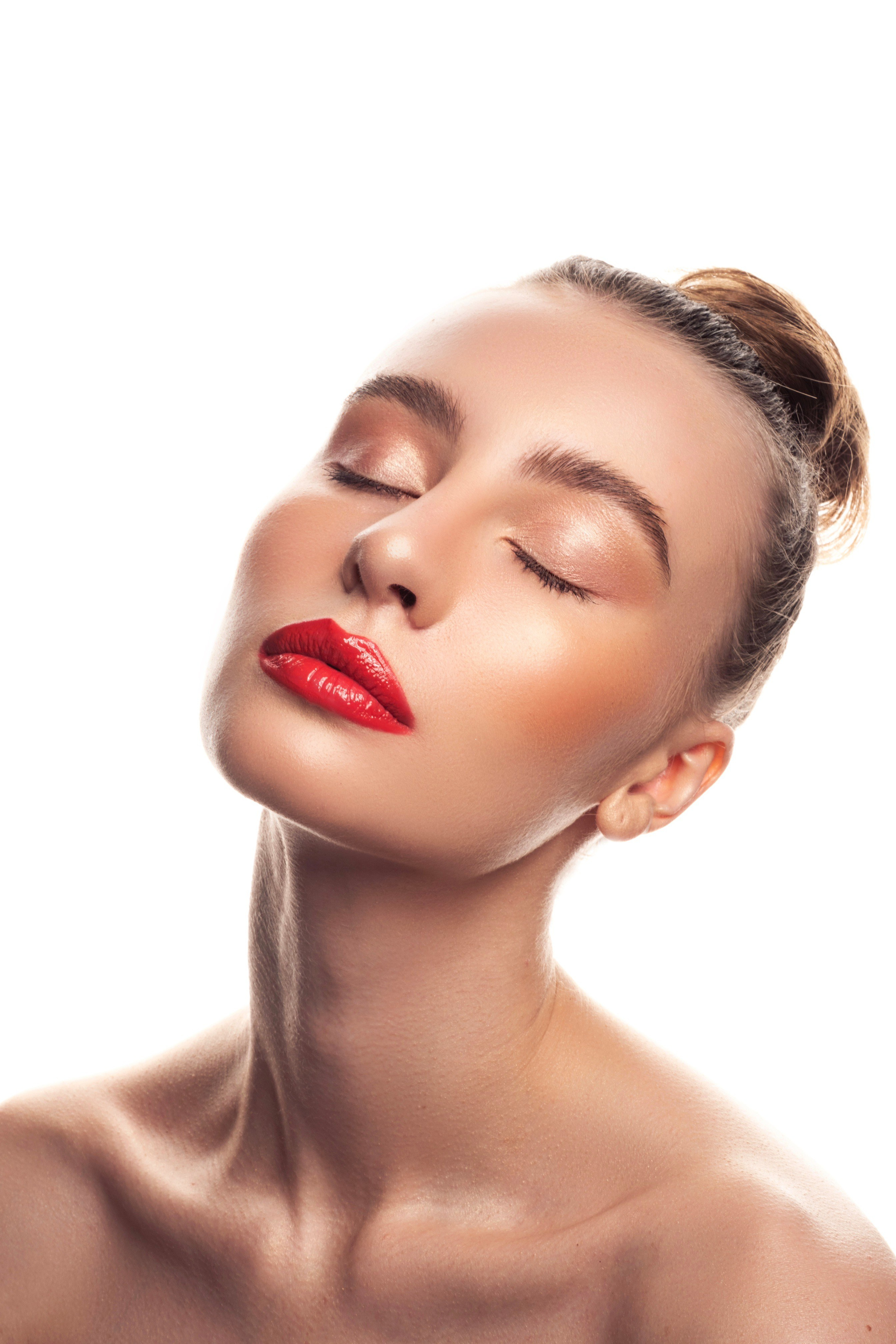 Модель для предметной съемки Анастасия id 25019| Sale Easy