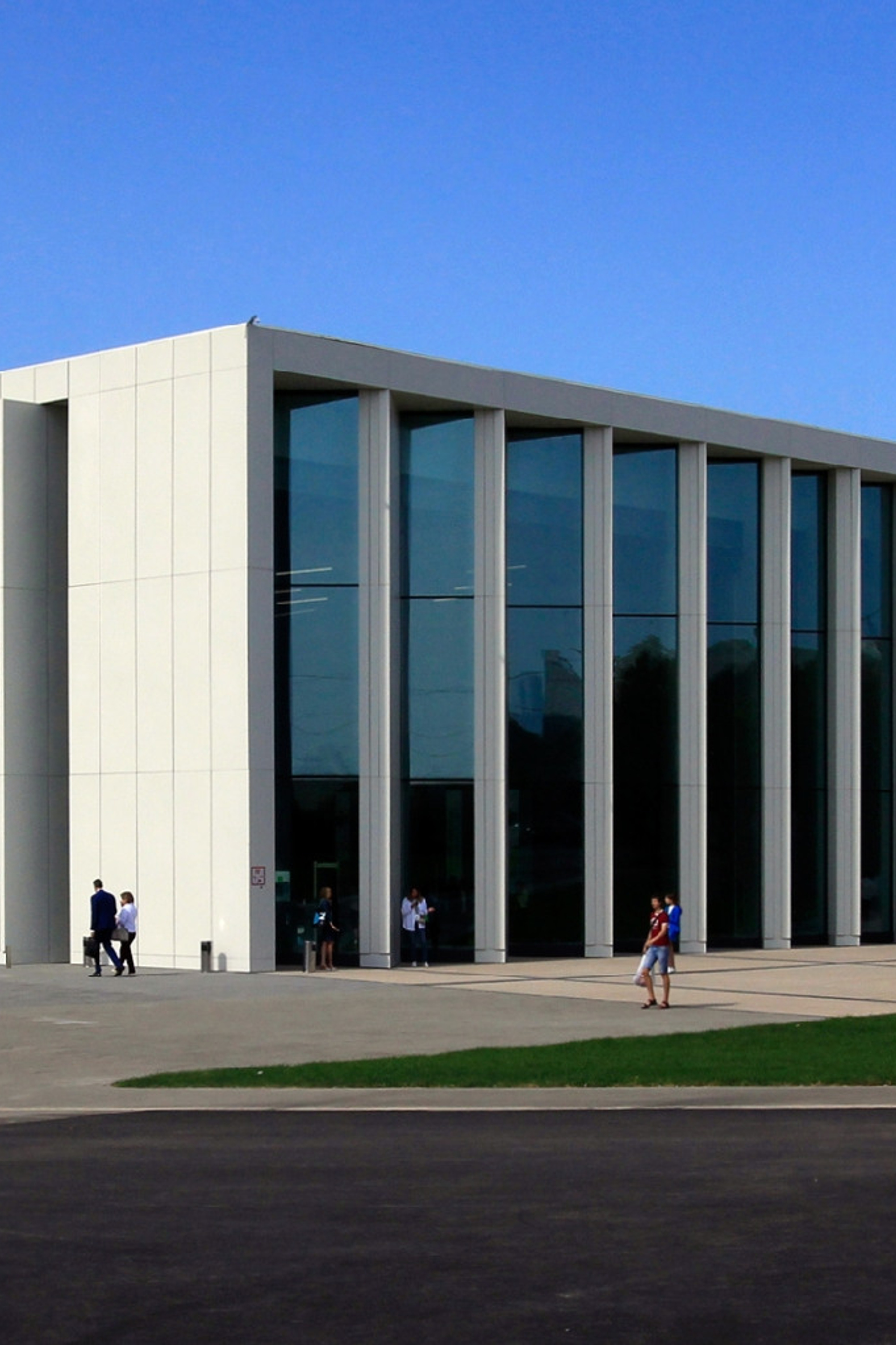 Локация Нижний Новгород стрит Ярмарка для предметной съемки |Sale Easy