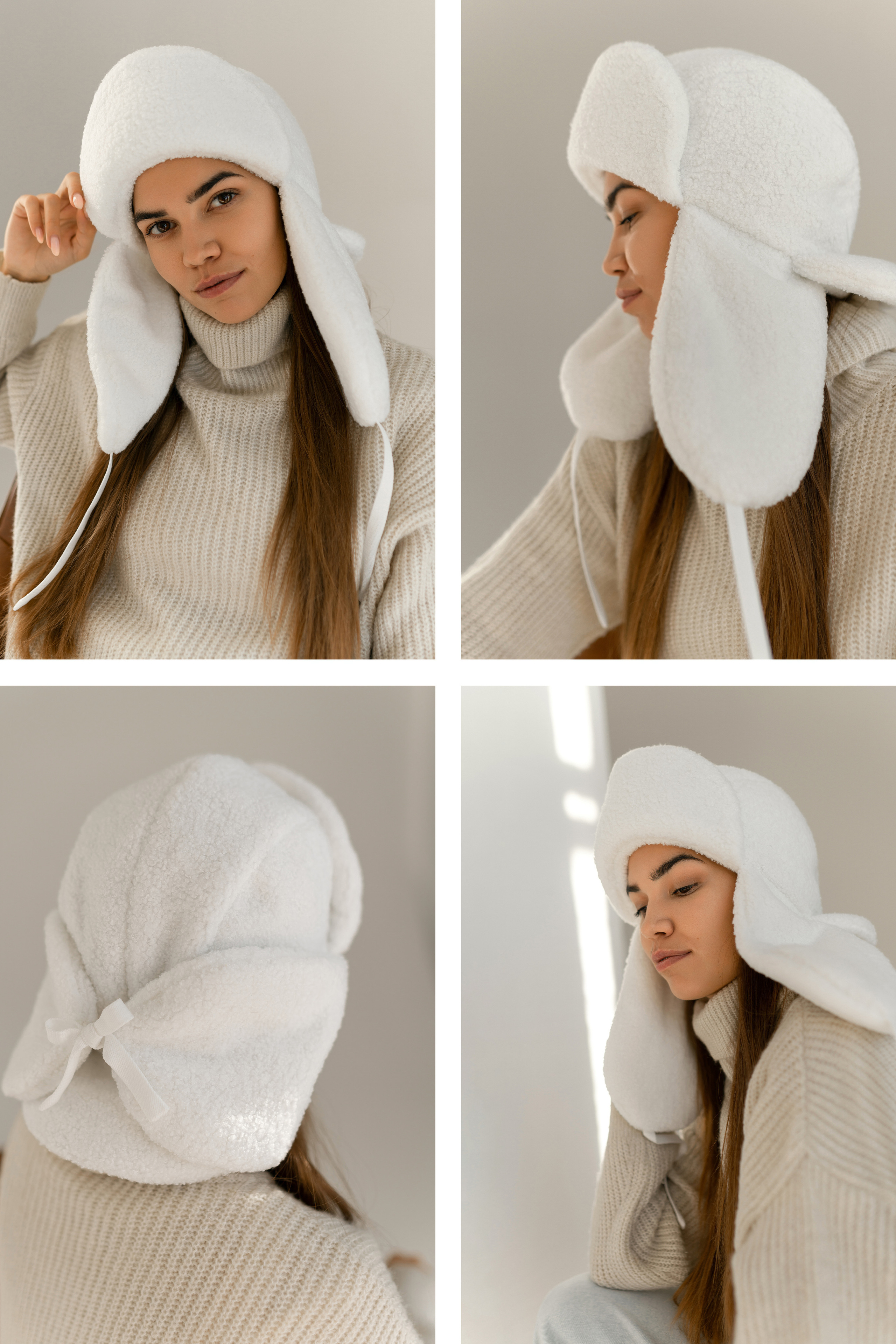 Модель для предметной съемки Ирина из Москвы| Sale Easy