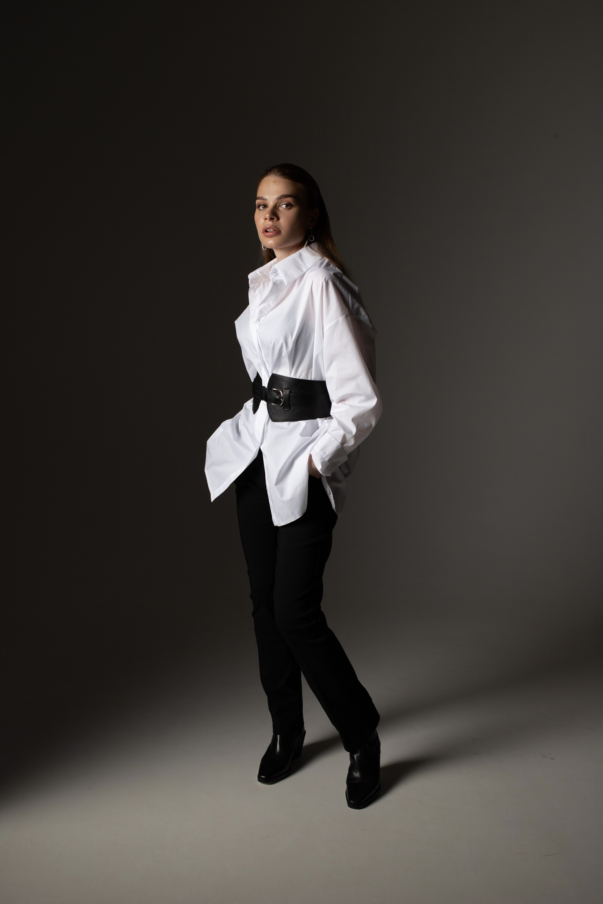 Модель для предметной съемки Анастасия id 19 028 Сочи| Sale Easy