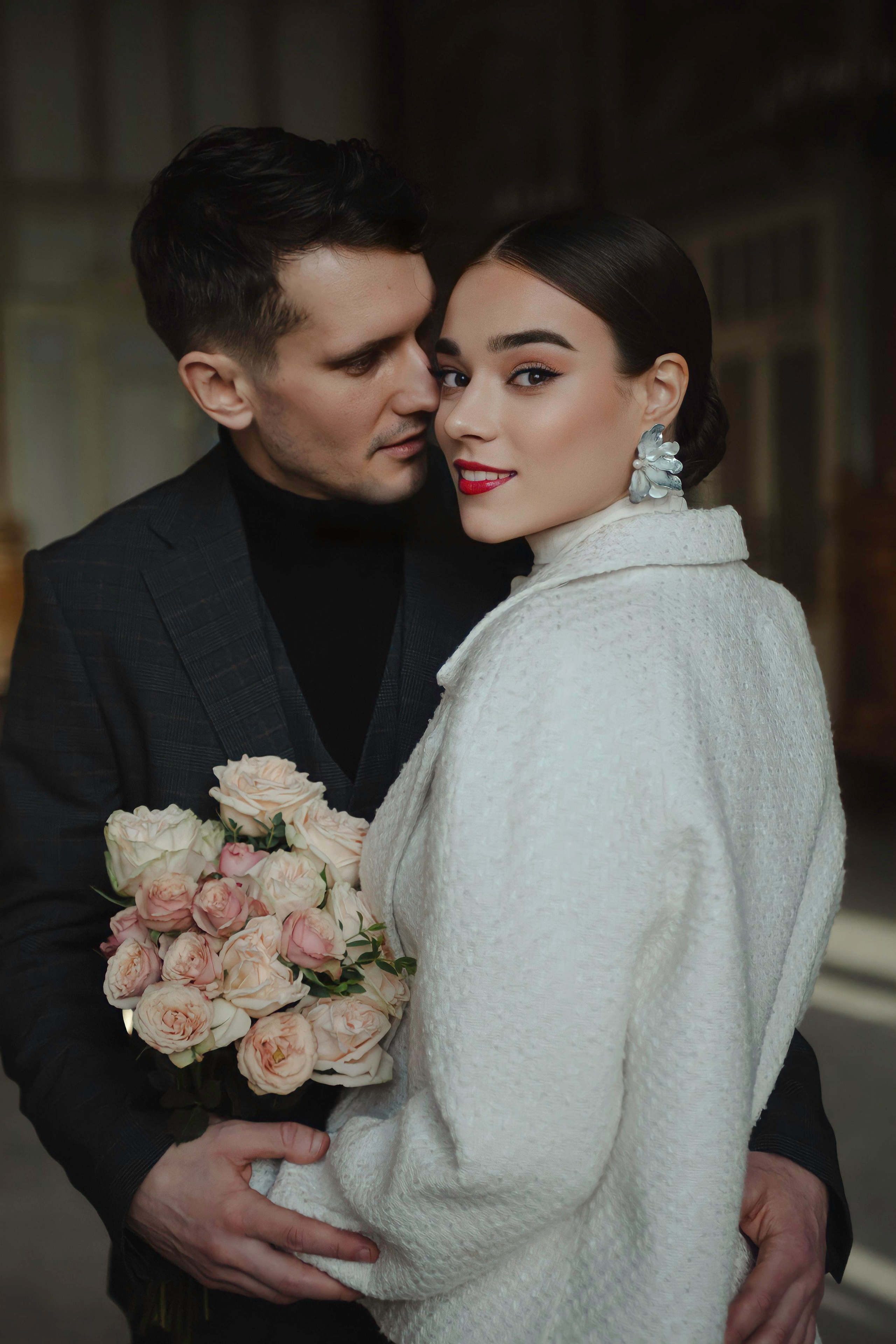 Модель для предметной съемки Карина И. С.-Пб| Sale Easy