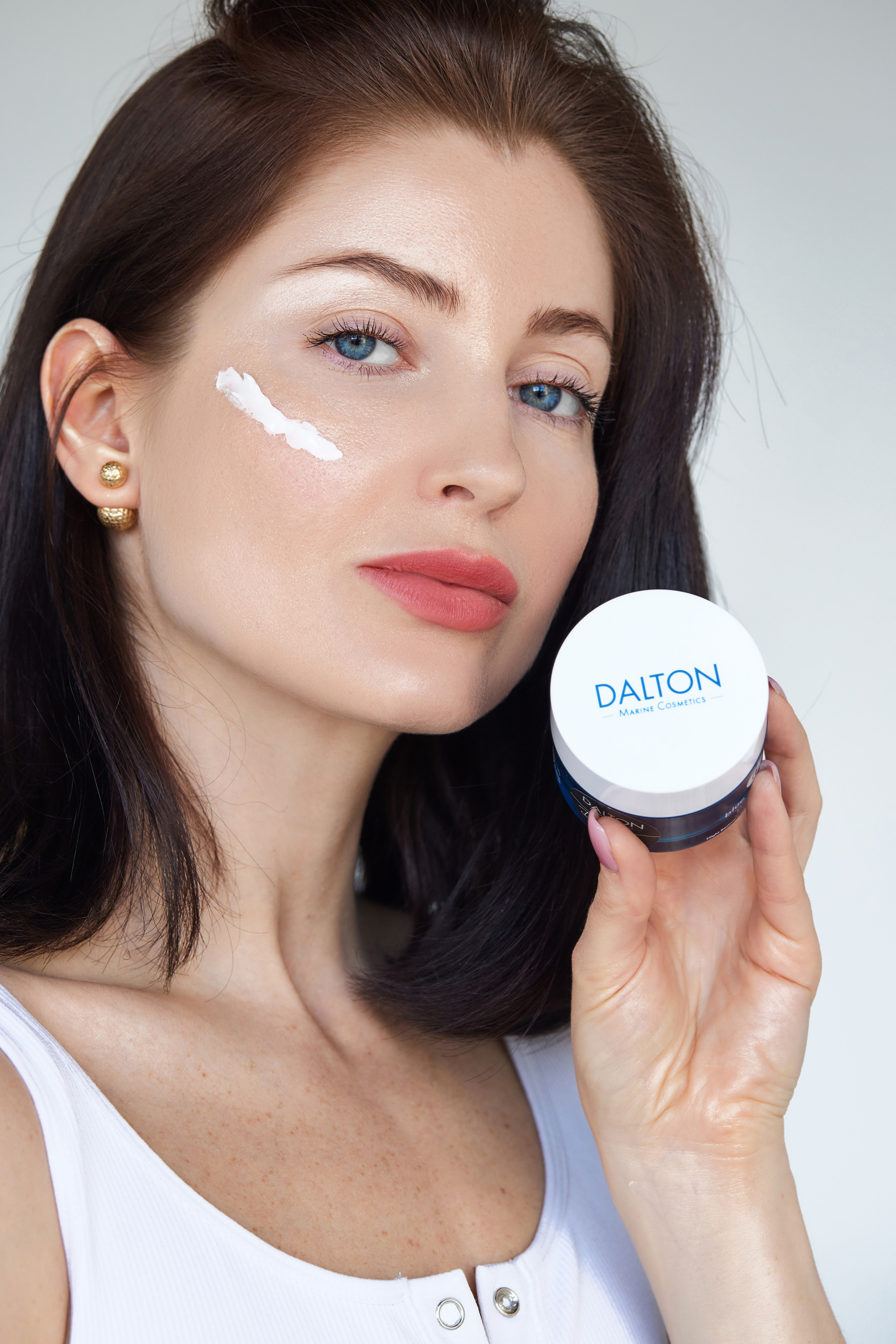 Модель для предметной съемки Екатерина О. Москва| Sale Easy