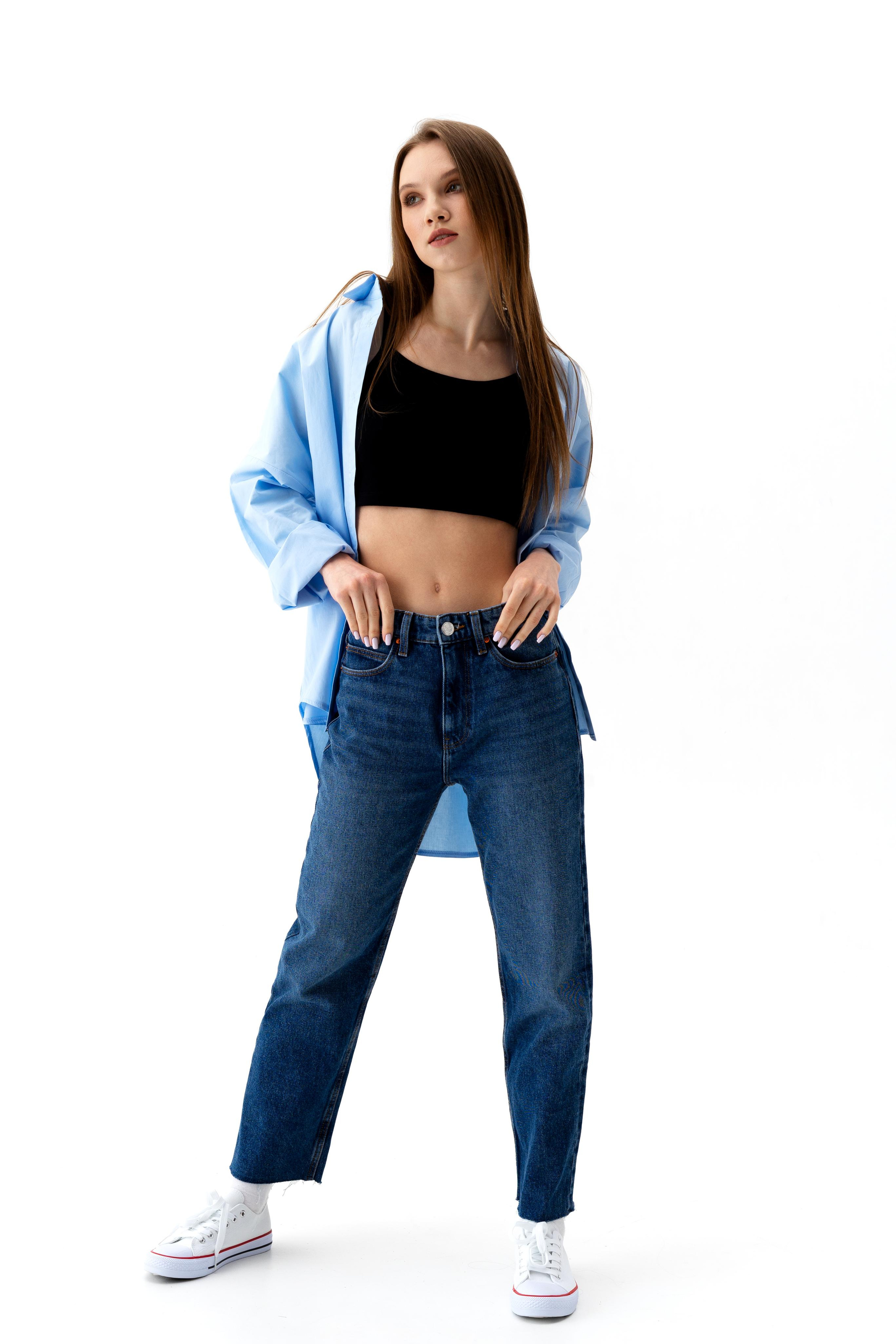 Модель для предметной съемки Лиза Б. С-Петербург | Sale Easy