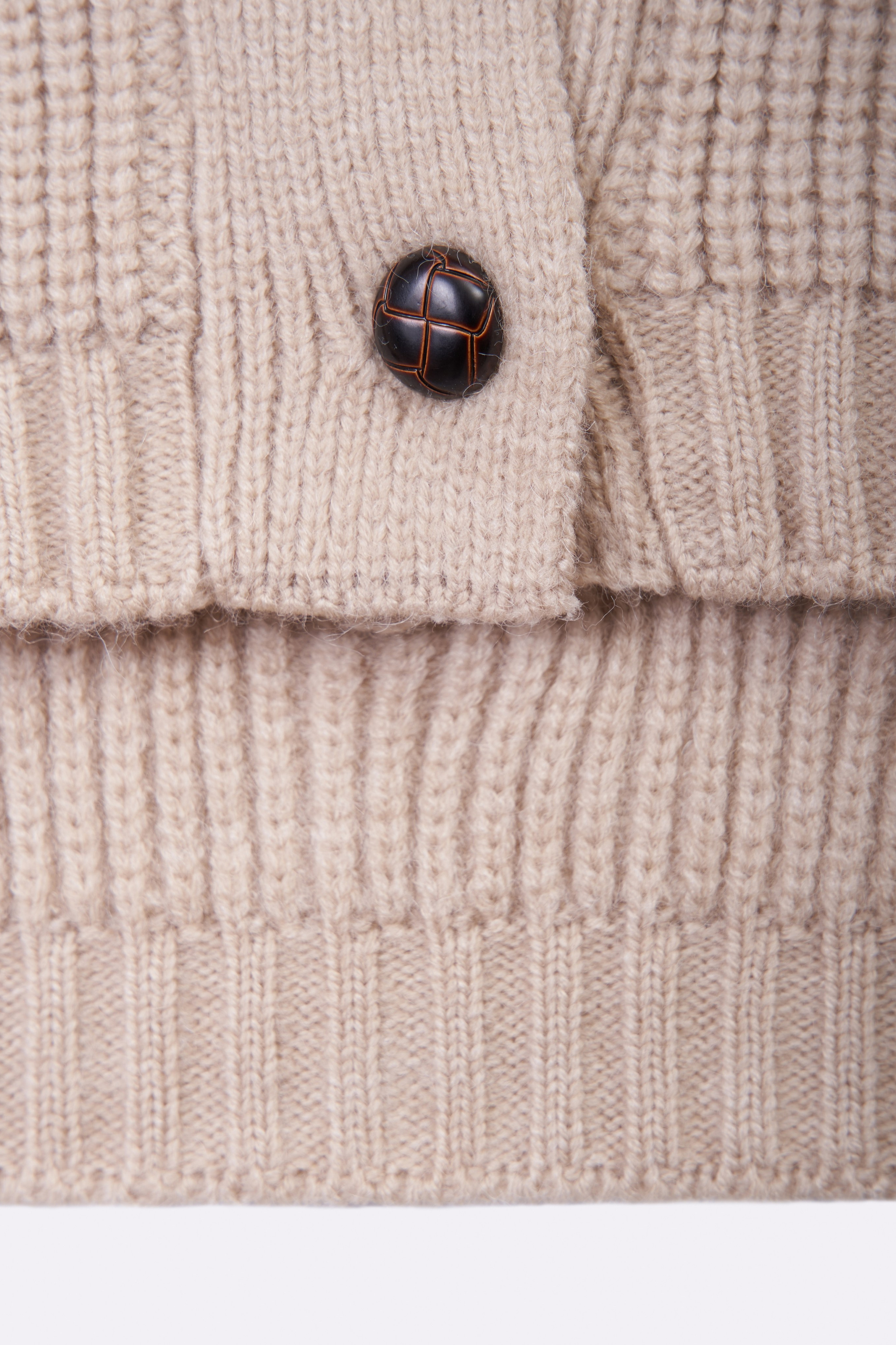 Портфолио для тендеров — раскладка |Sale Easy