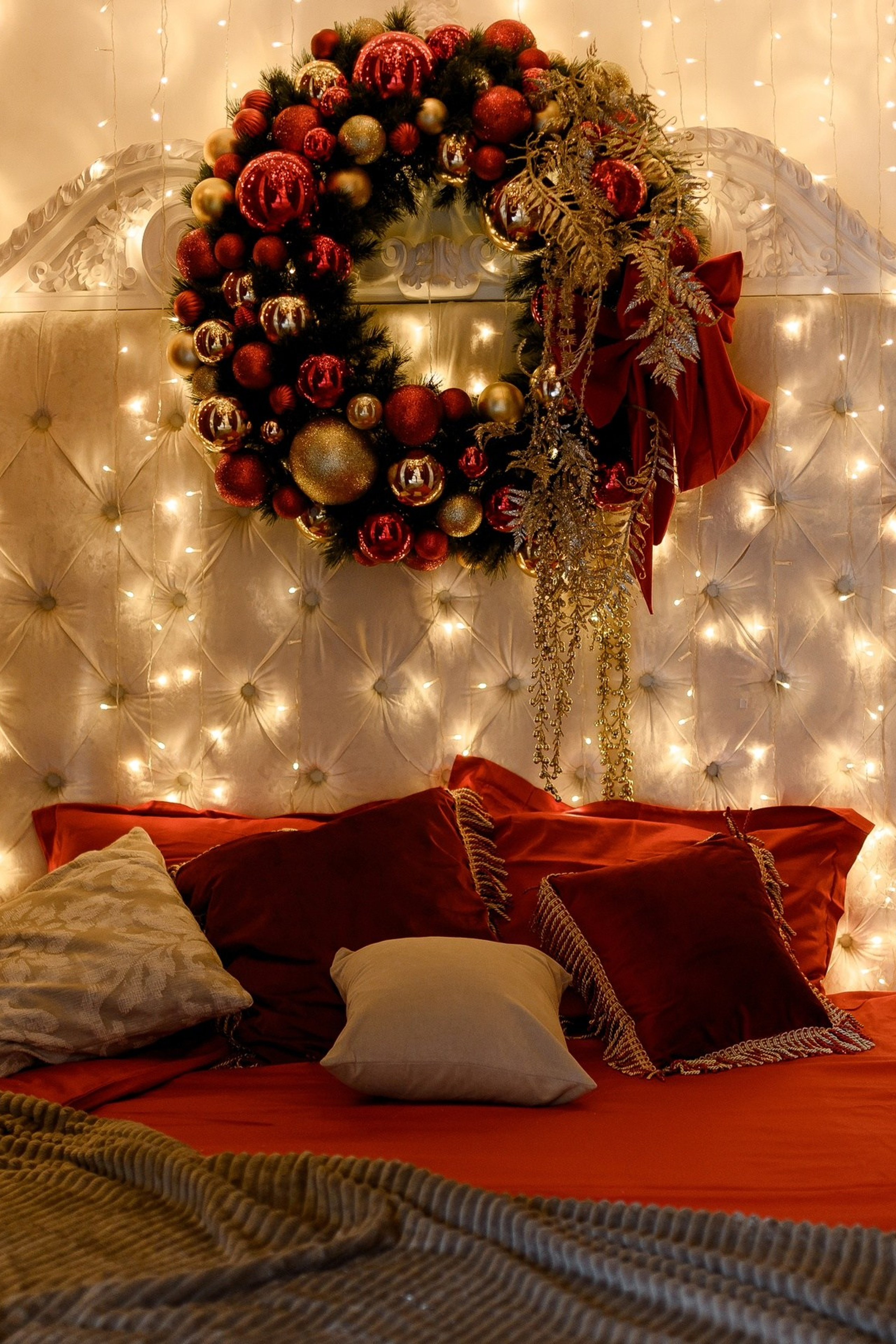 Студия Famous Studios Сезар для предметной съемки Москва | Sale Easy