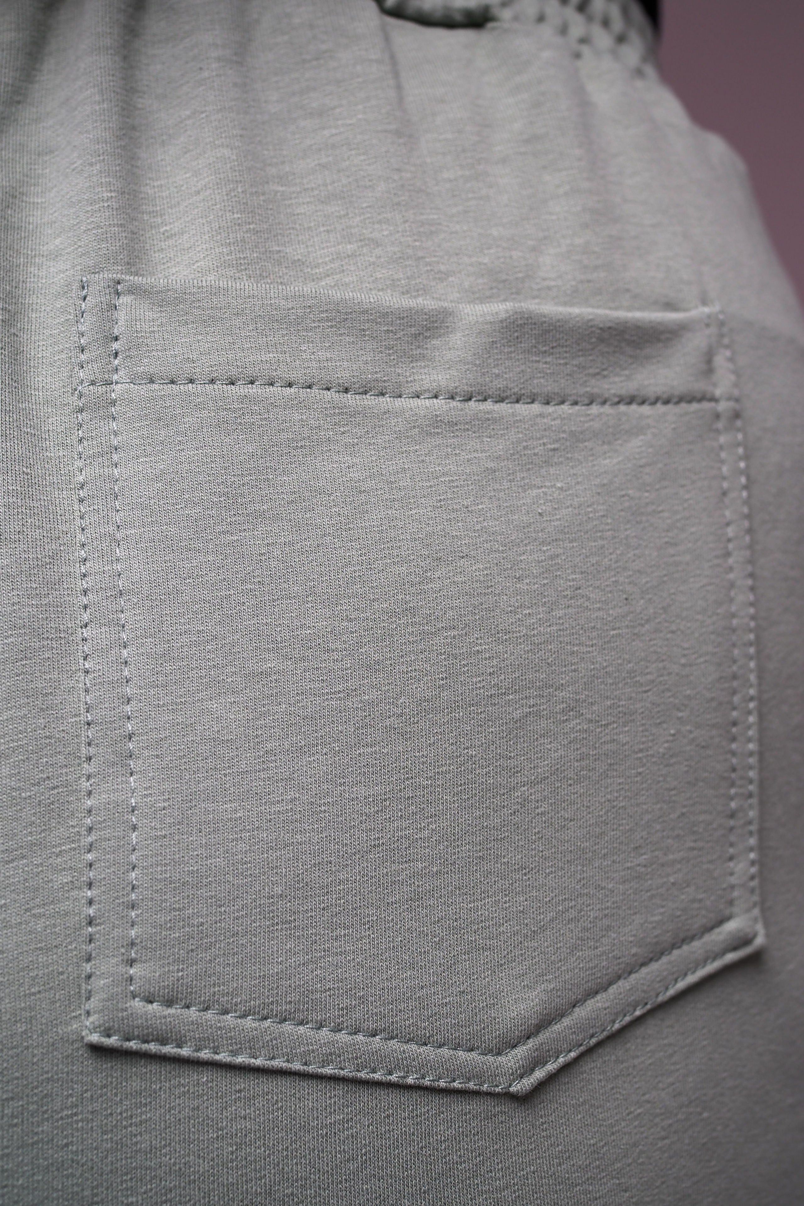 Портфолио фотографа — Диана Н.Новгород |Sale Easy