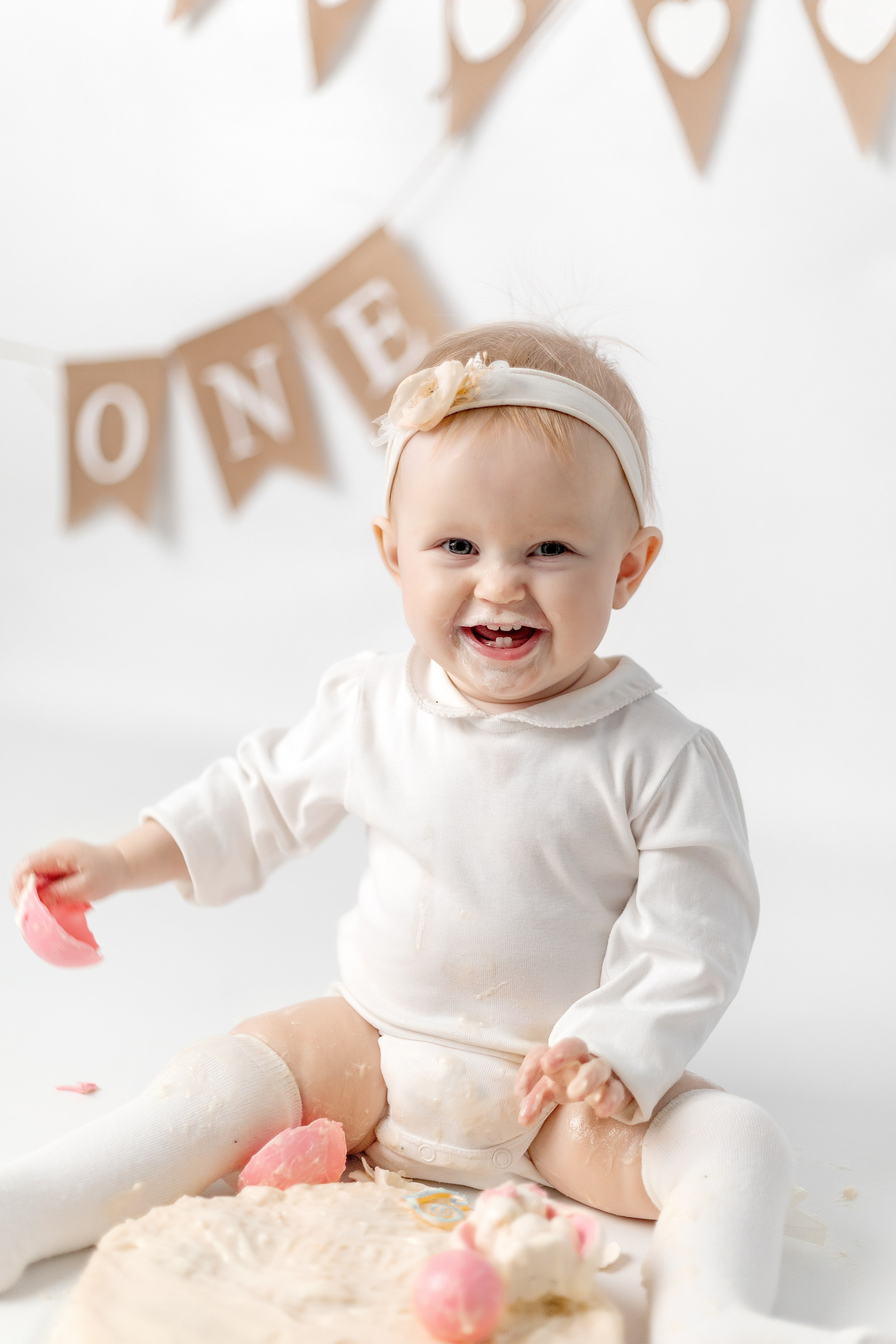 Модель девочка для предметной съемки Алиса К. Казань| Sale Easy