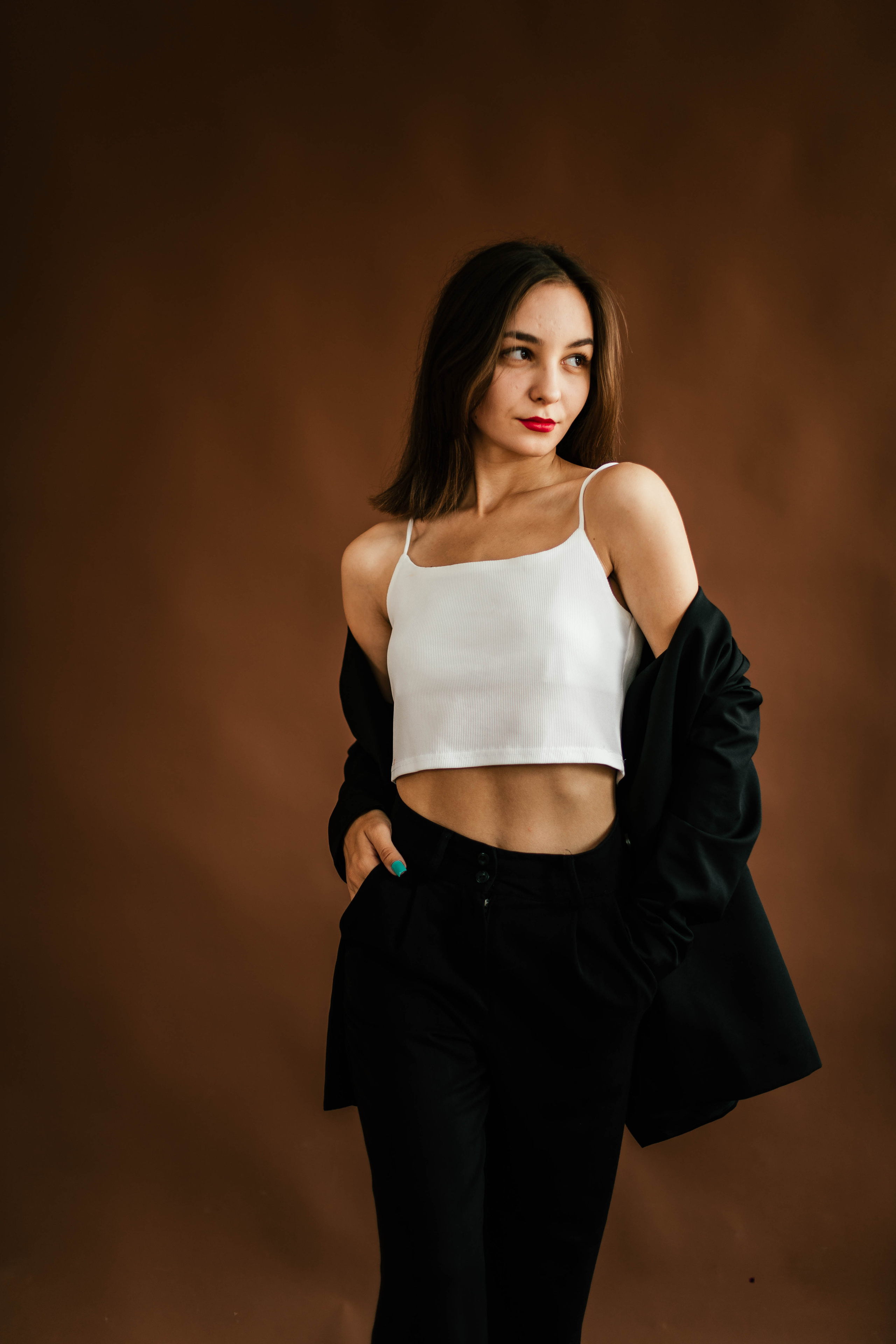 Модель для предметной съемки  Алина В Сочи| Sale Easy