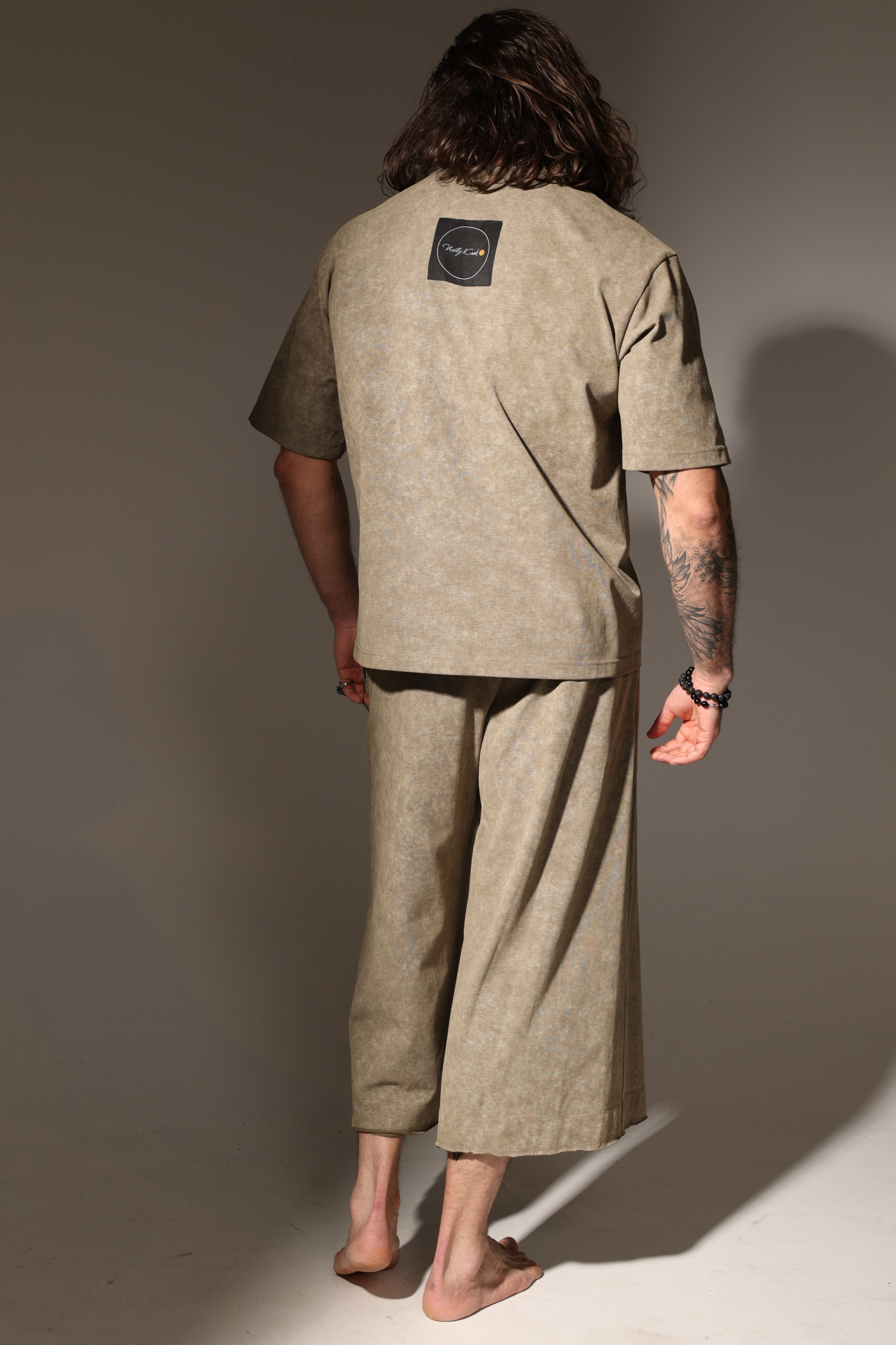 Модель для предметной съемки Алексей Б. Н.Н.| Sale Easy