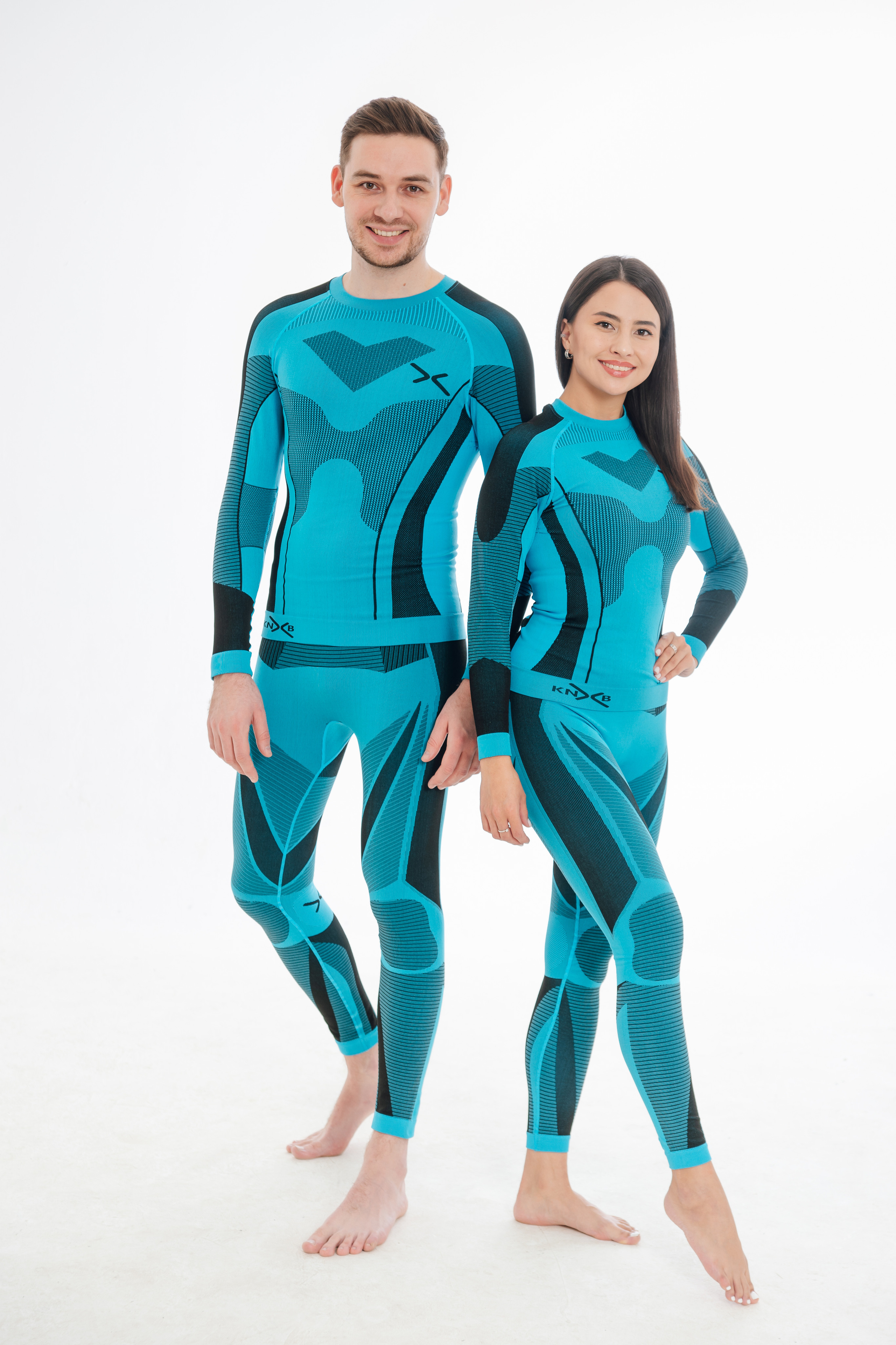 Модель для предметной съемки Нурия Москва| Sale Easy