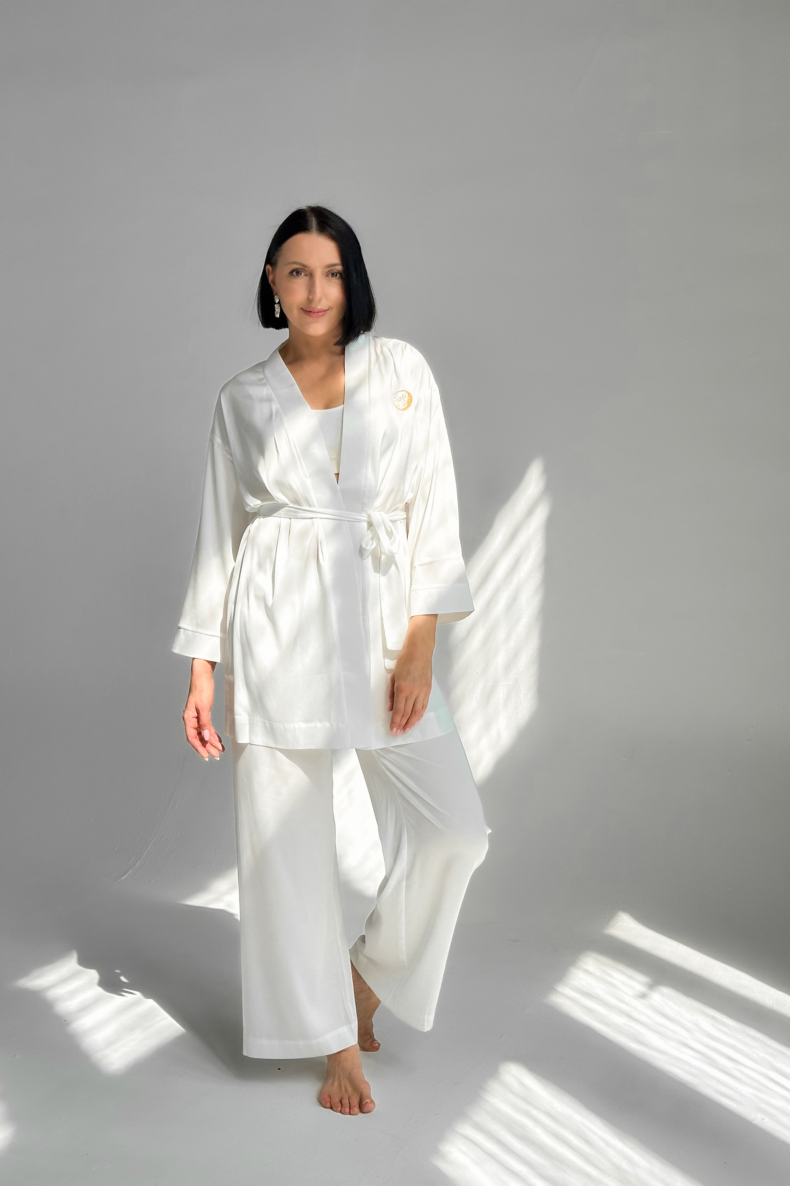 Модель для предметной съемки Евгения Д. С.-Пб| Sale Easy