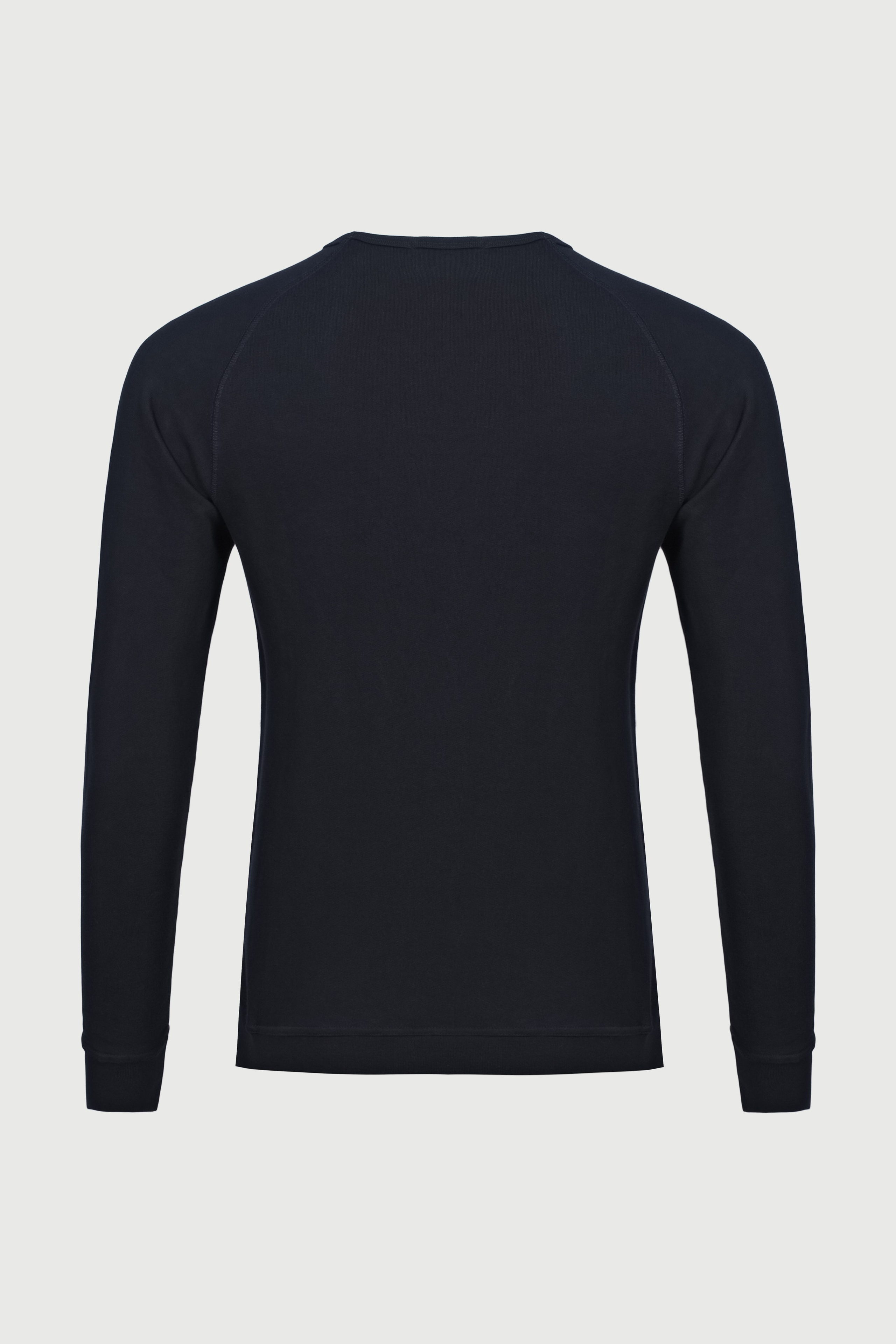 Портфолио для тендеров — прозрачный манекен |Sale Easy