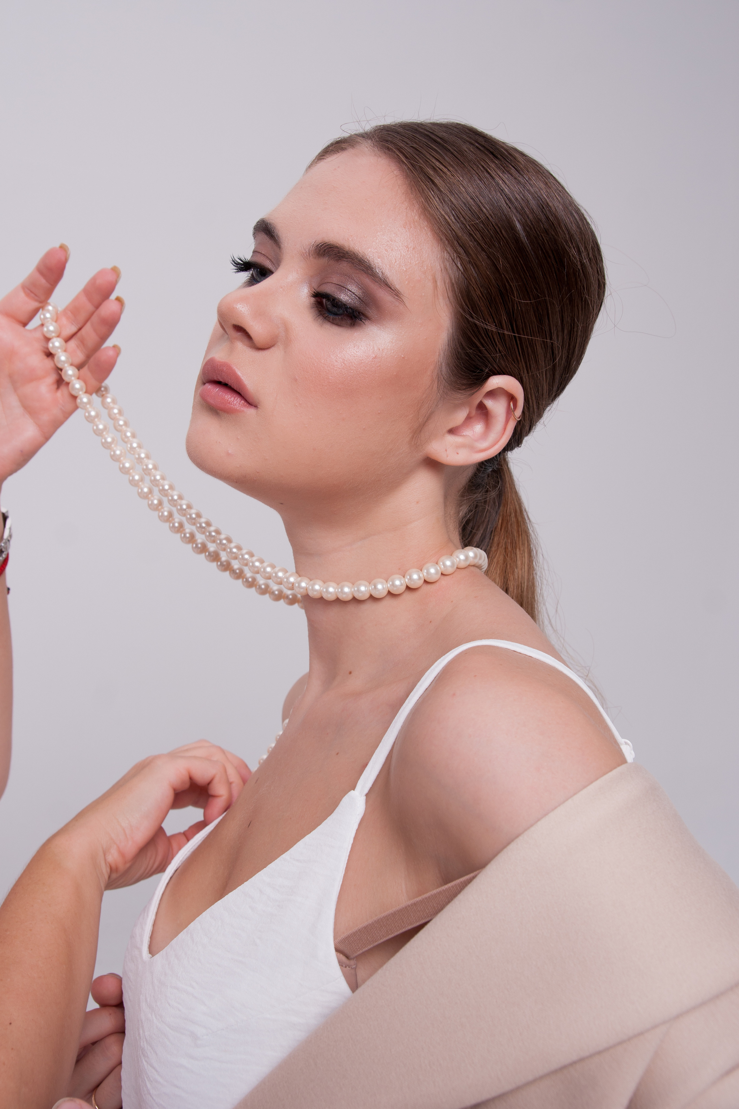 Модель для предметной съемки Владислава Б Н.Новгород |Sale Easy