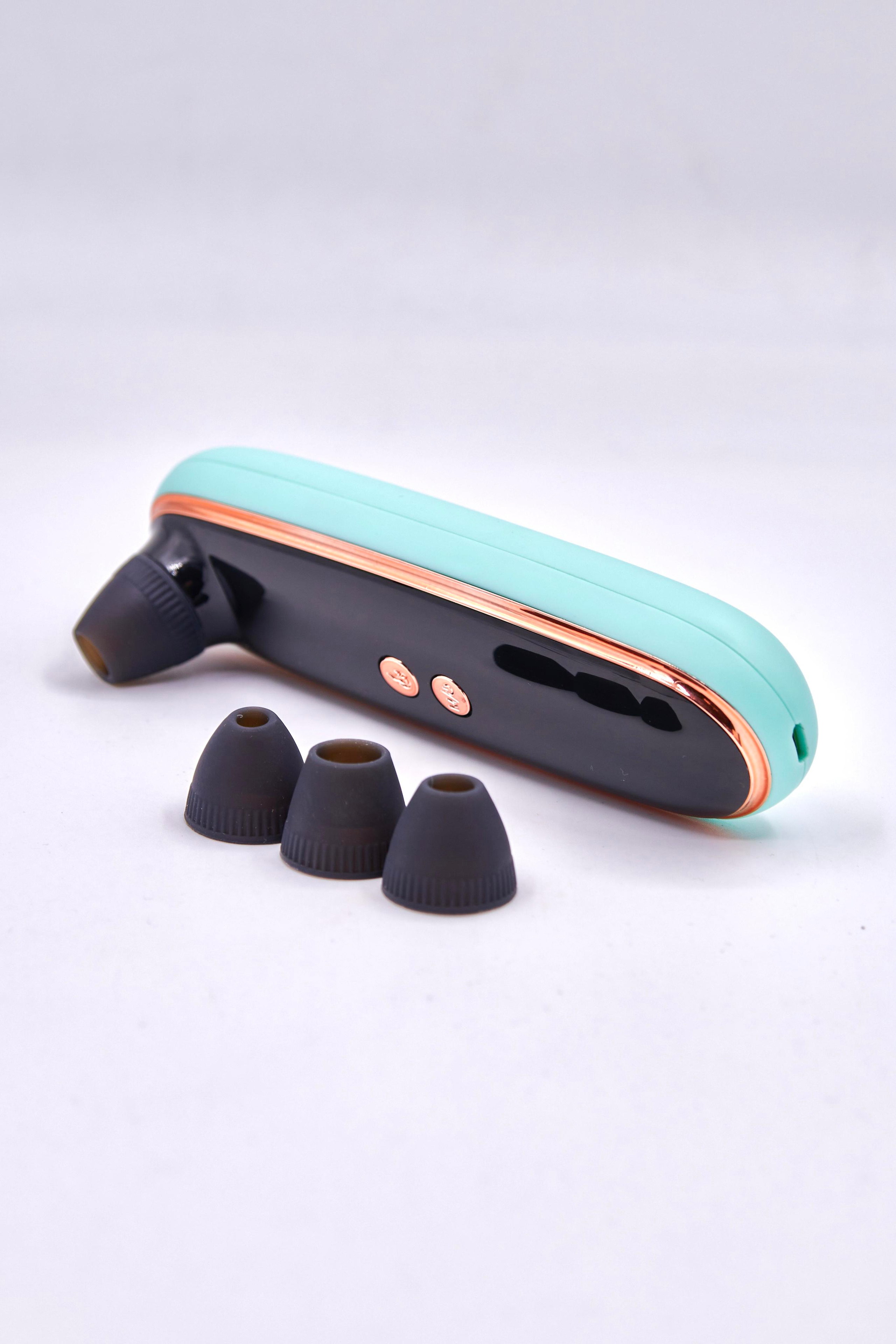 Портфолио.Предметная фотосъёмка для маркетплейсов | Sale Easy