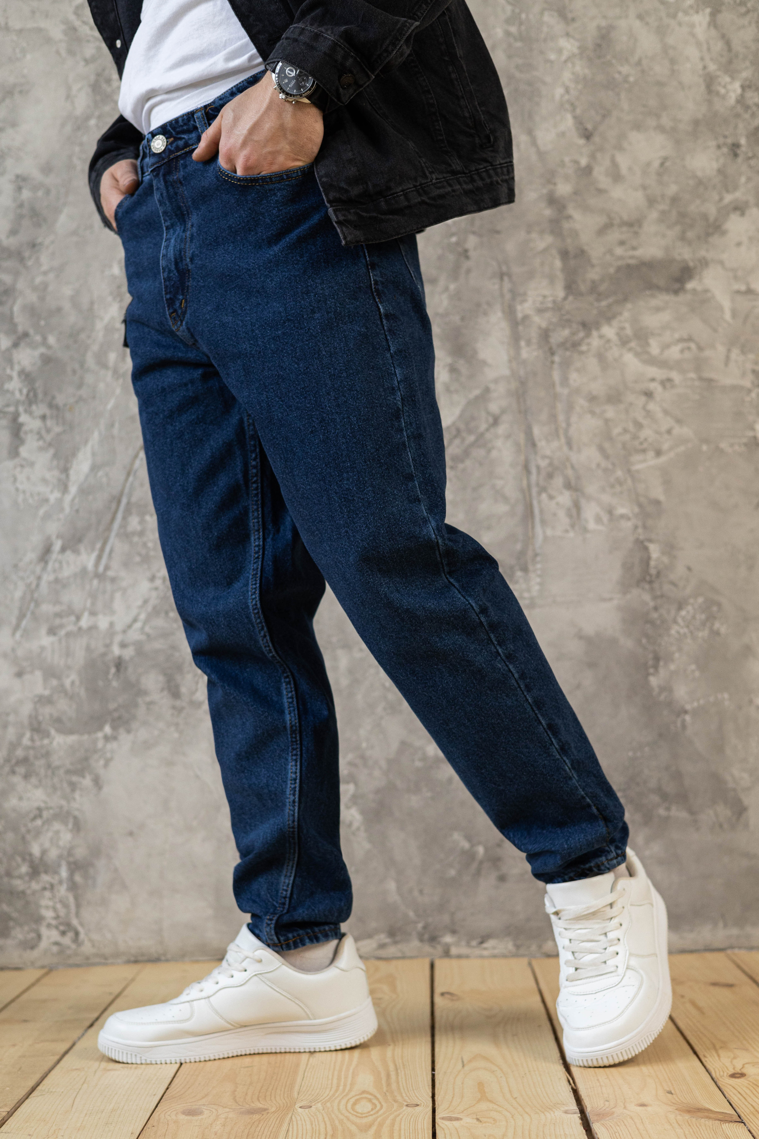 Портфолио. Фото мужской одежды для маркетплейсов | Sale Easy