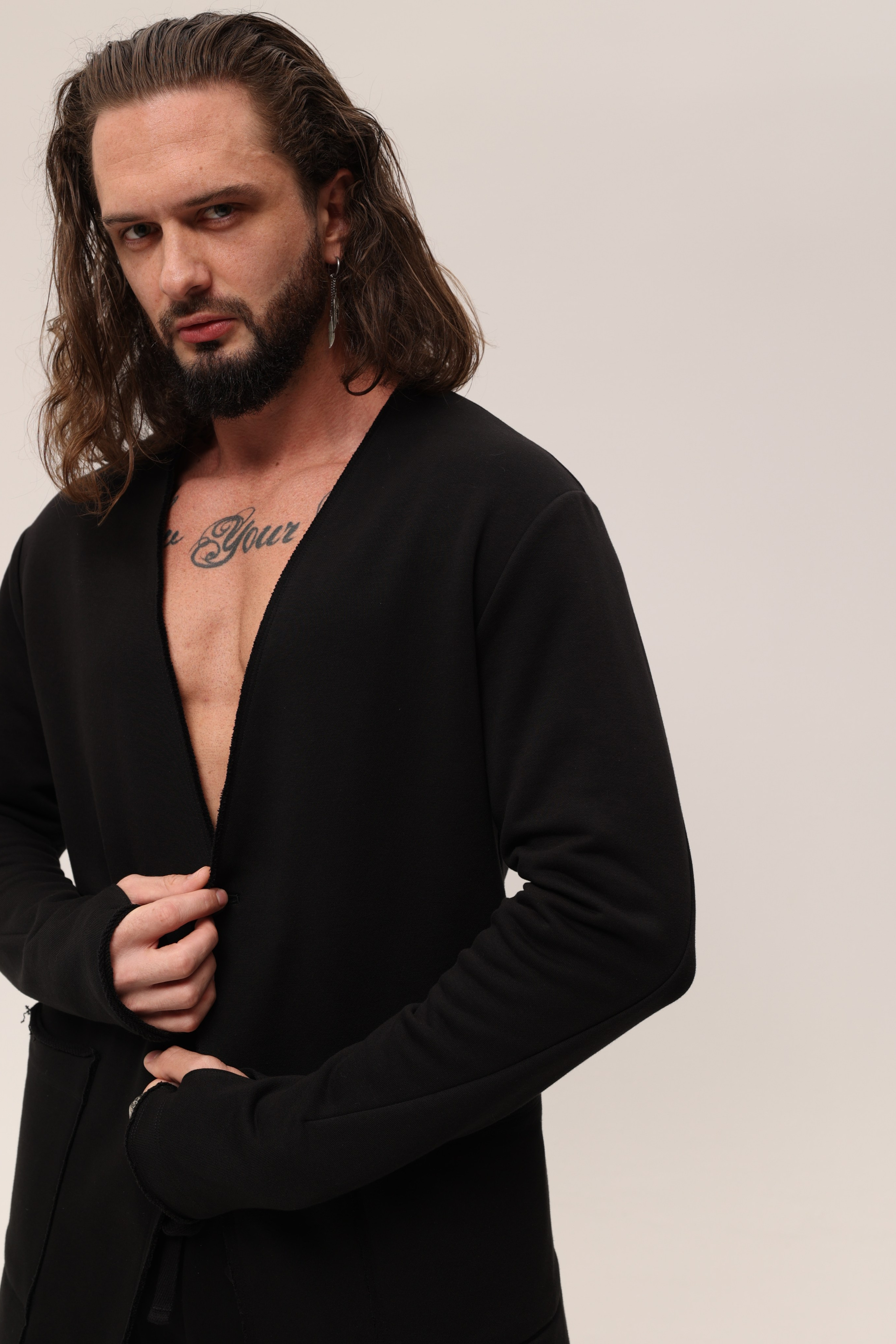 Модель для предметной съемки Алексей Б. Н.Н.| Sale Easy