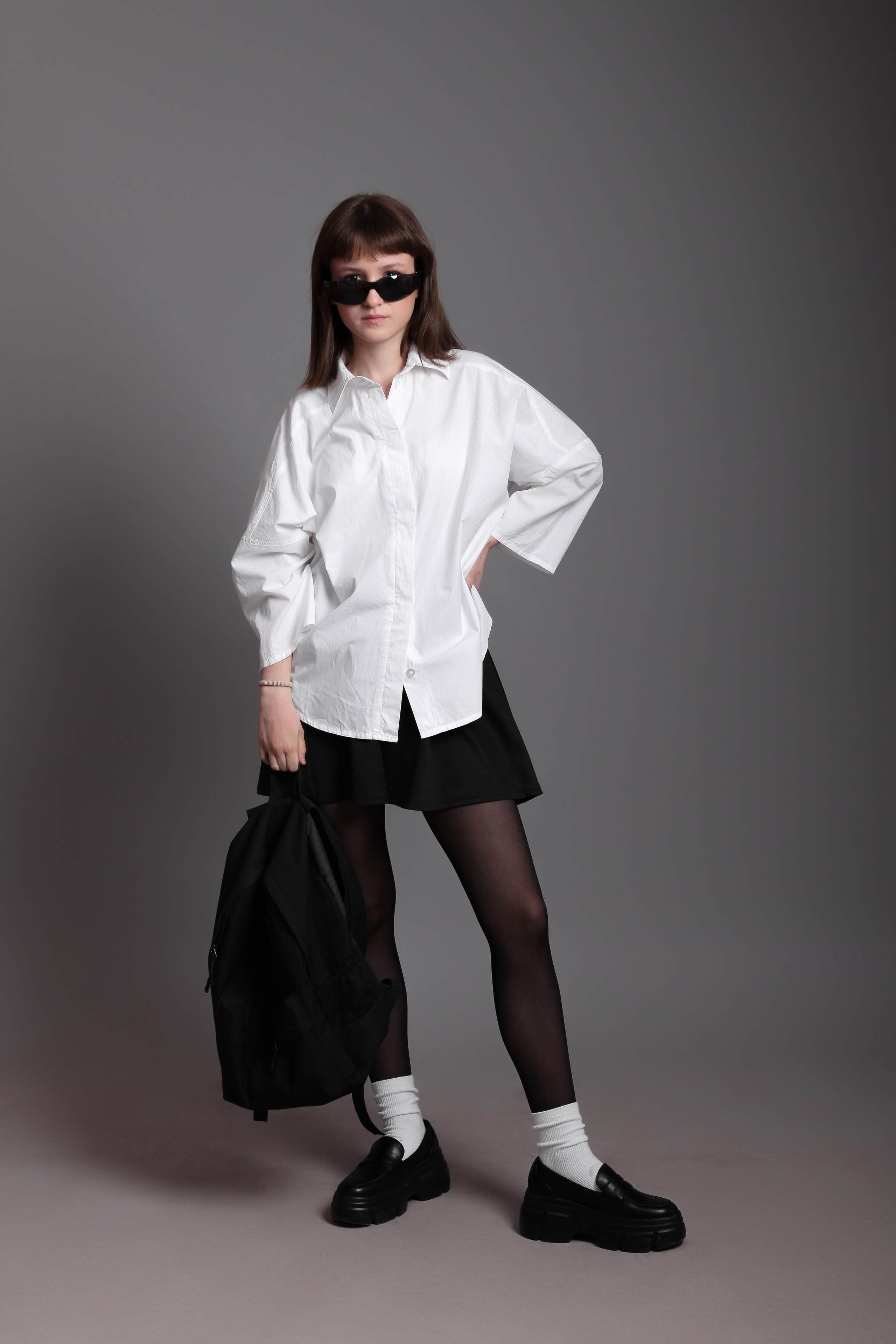 Модель для предметной съемки Елизавета В Новосибирск| Sale Easy