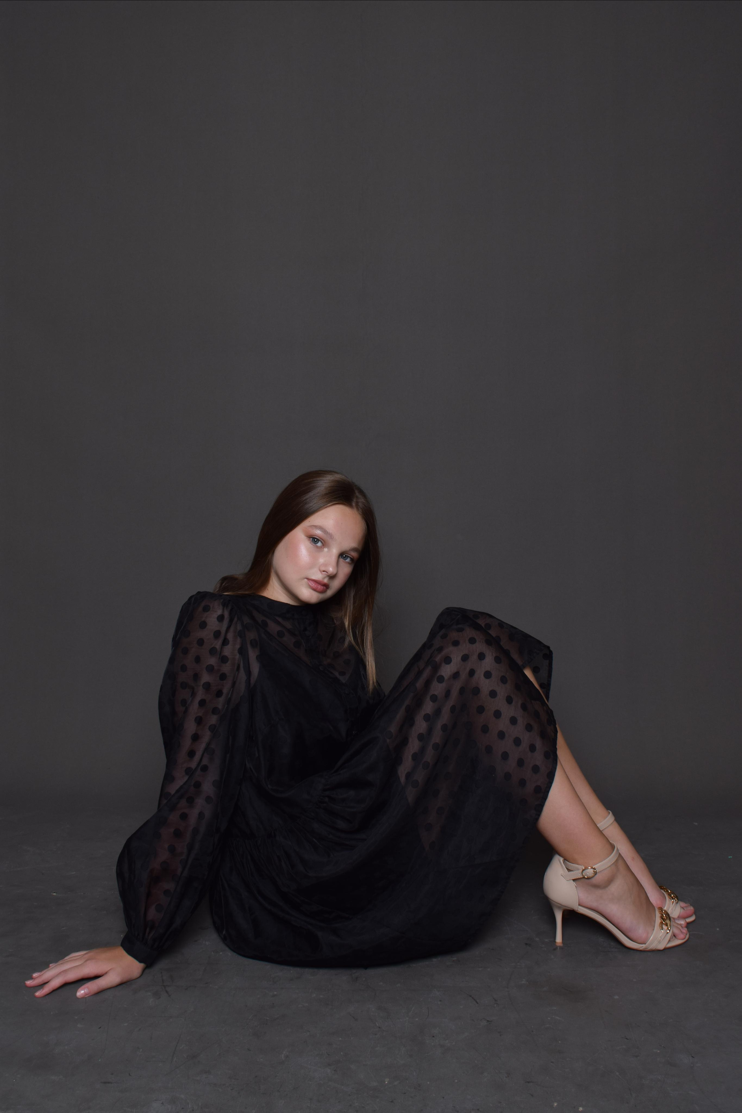 Модель для предметной съемки  Владислава А Сочи| Sale Easy