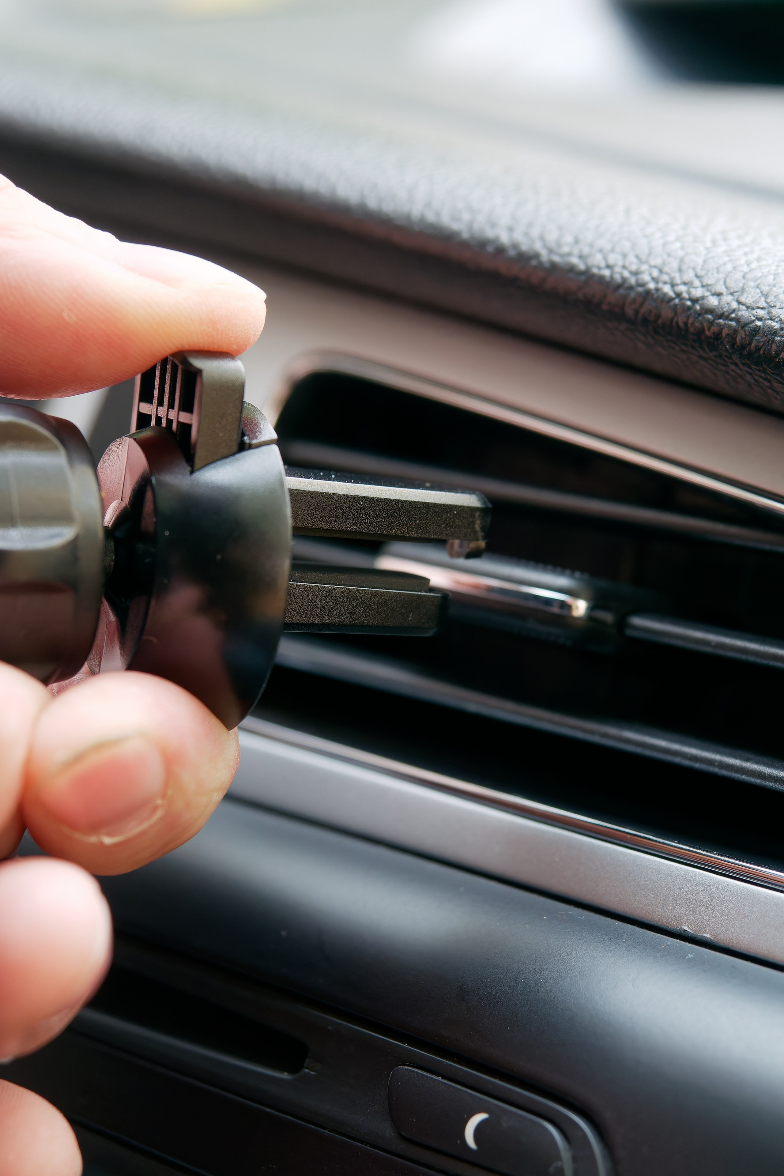 Предметная съемка автотоваров, чтобы каждый аксессуар был показан с выгодной стороны.