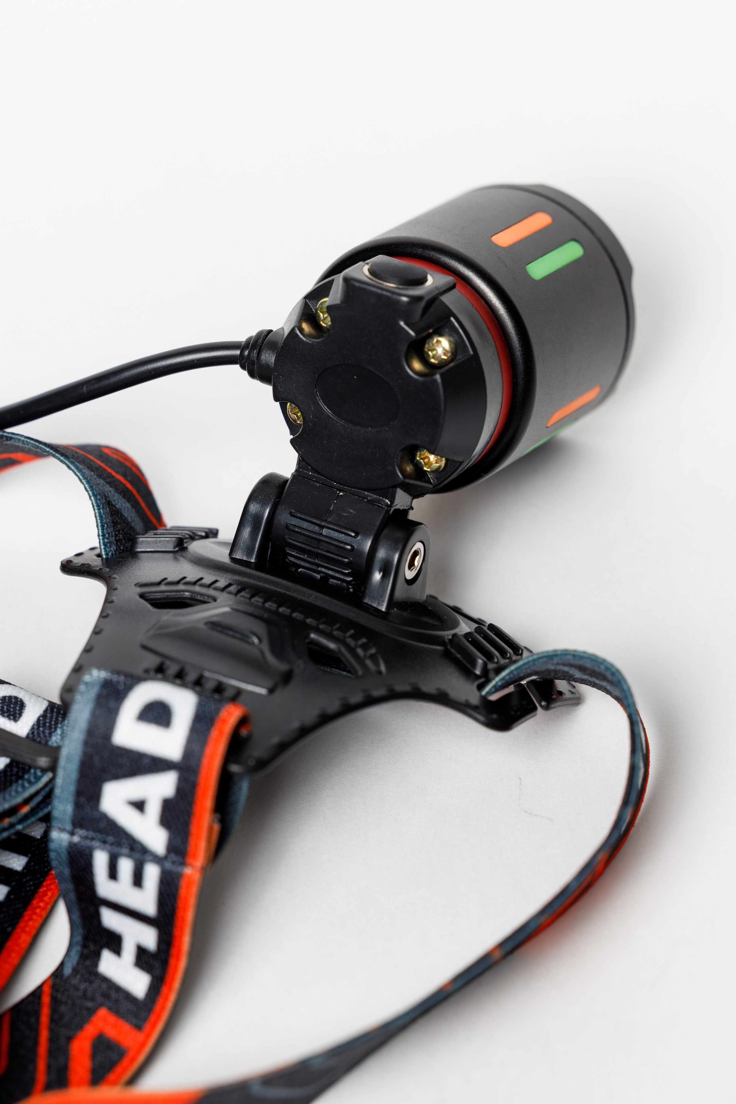 Мелкогабаритная