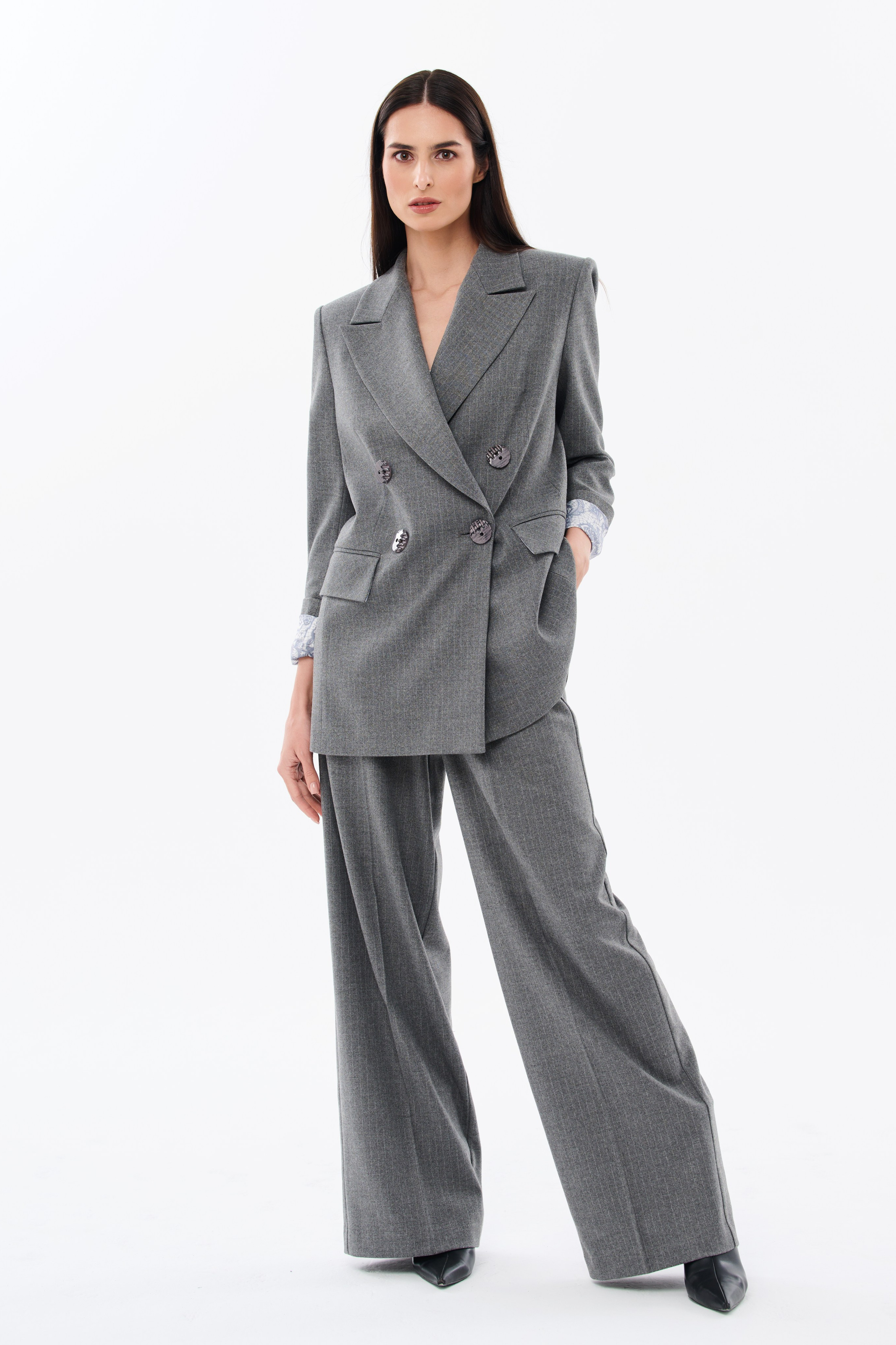 Модель для предметной съемки Ирина Л. Москва| Sale Easy