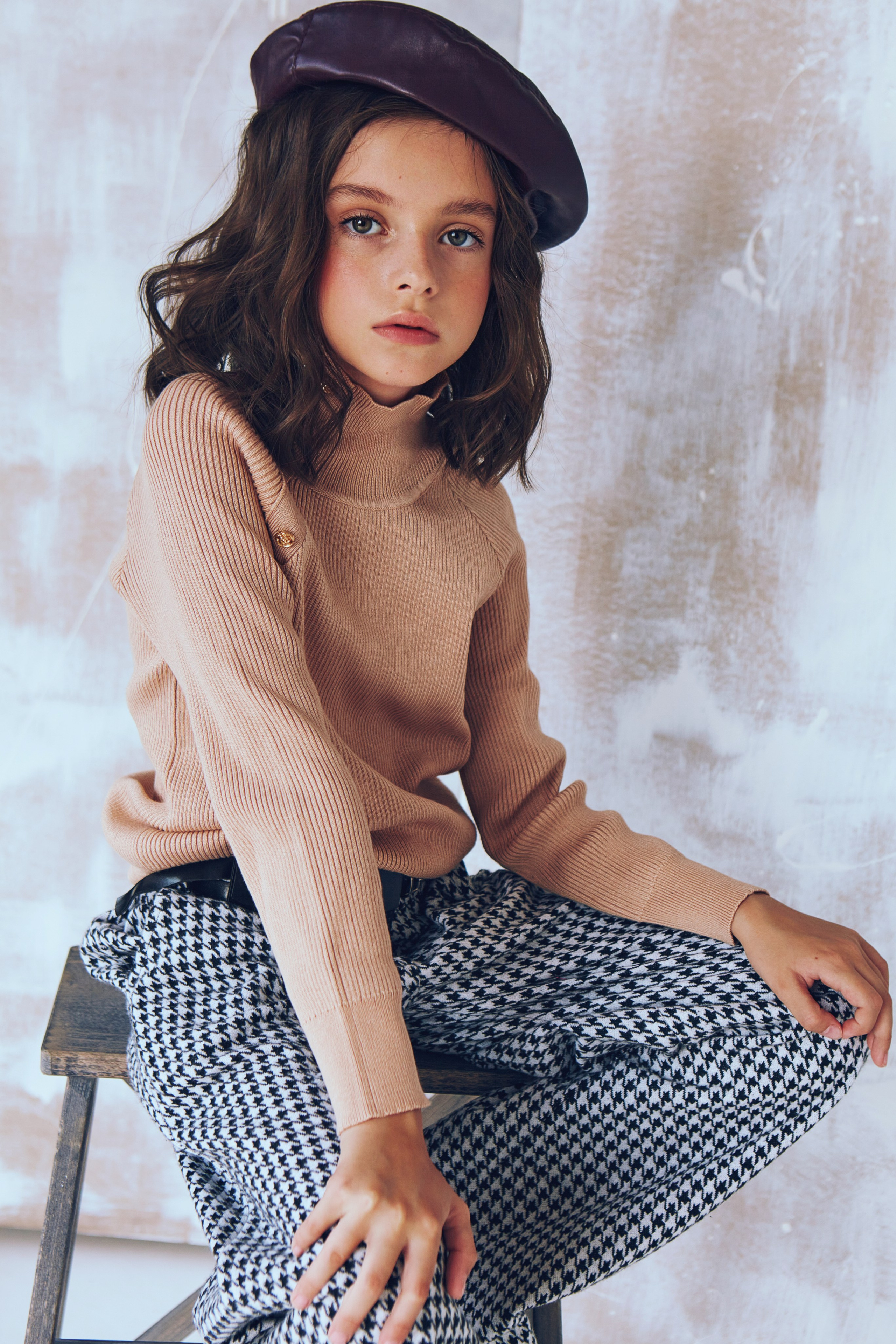 Модели дети для предметной съемки София Ж. Москва | Sale Easy