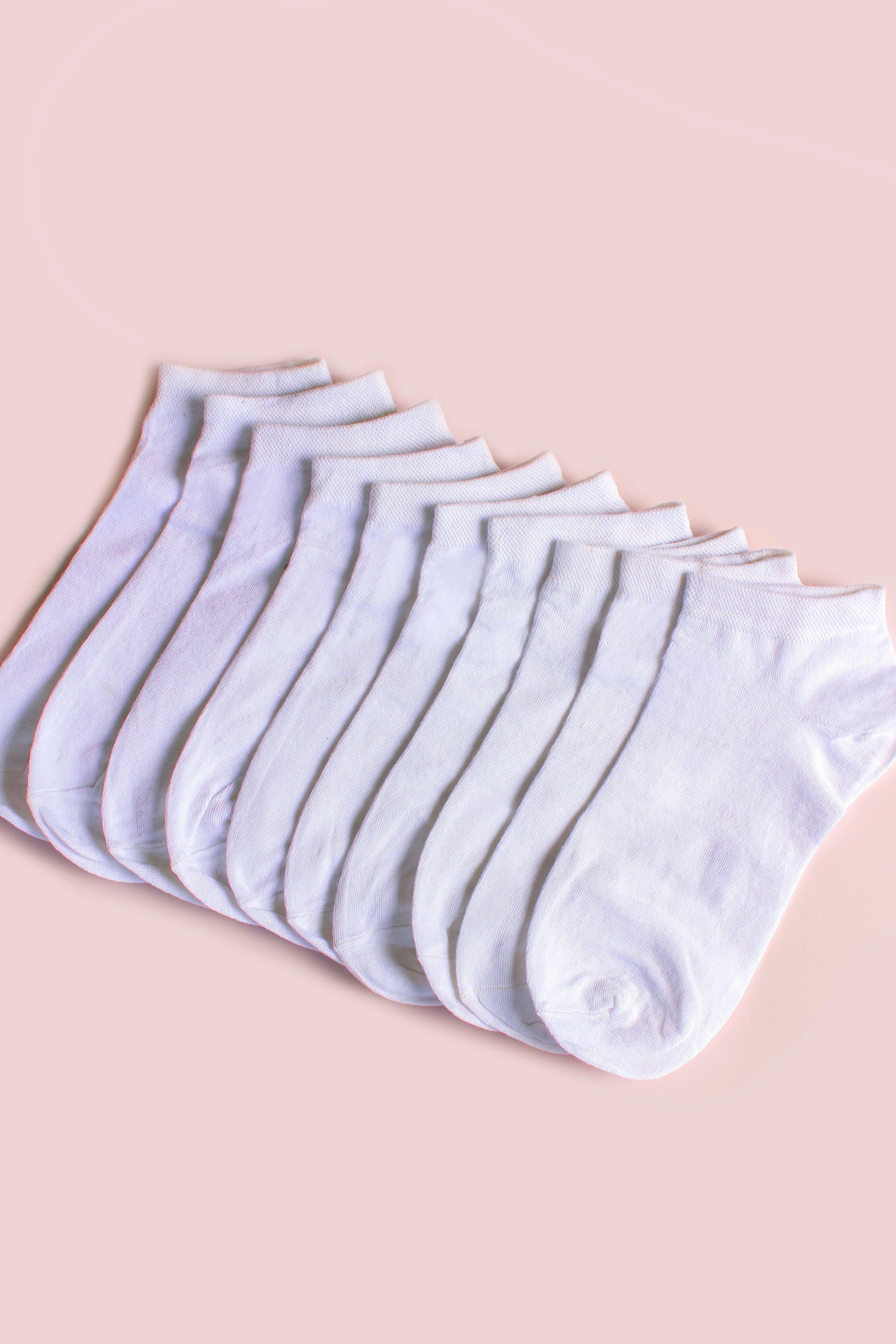 Портфолио.Предметная фотосъёмка для маркетплейсов | Sale Easy