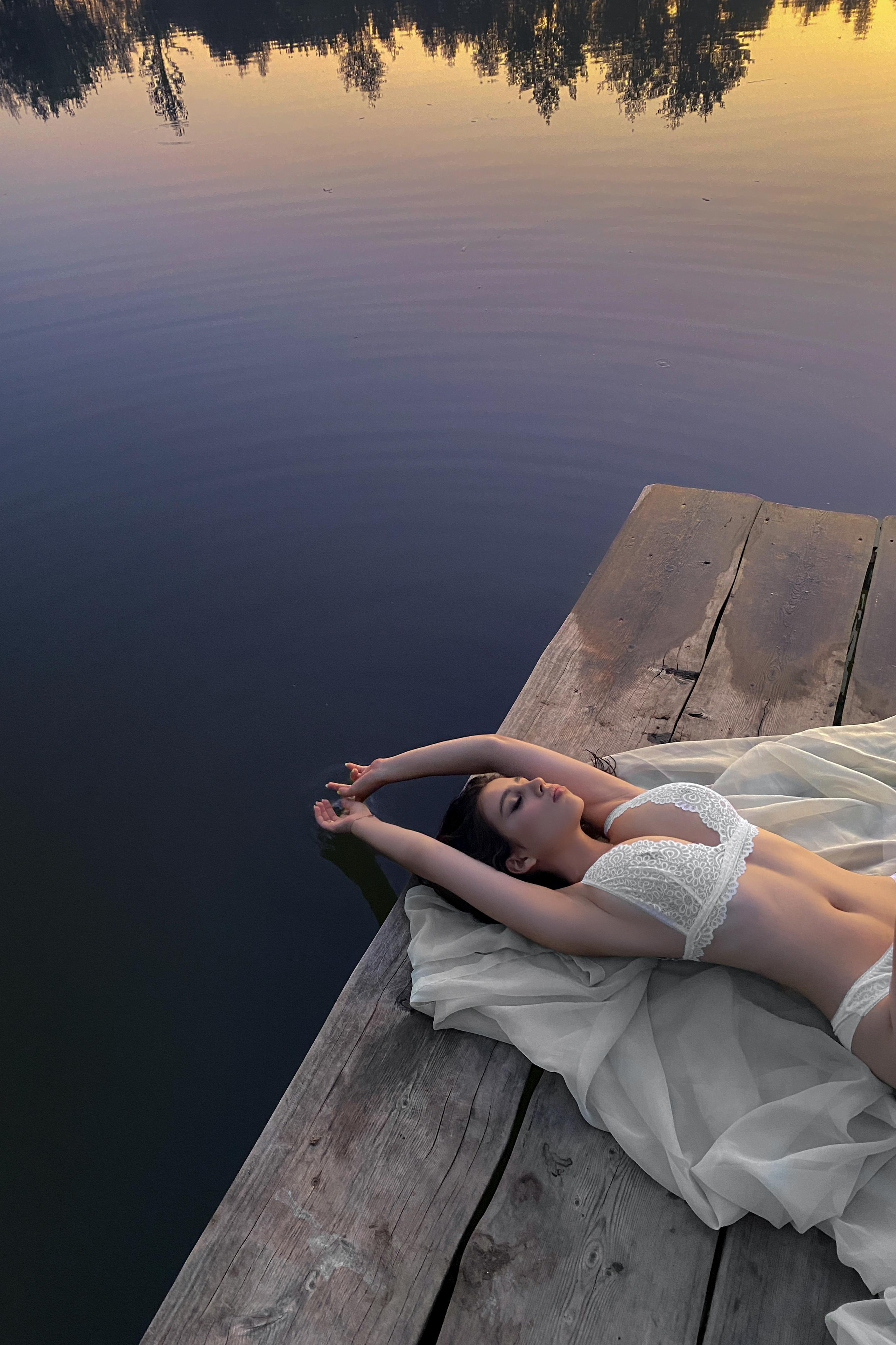 Модель для предметной съемки Мария О. Москва| Sale Easy