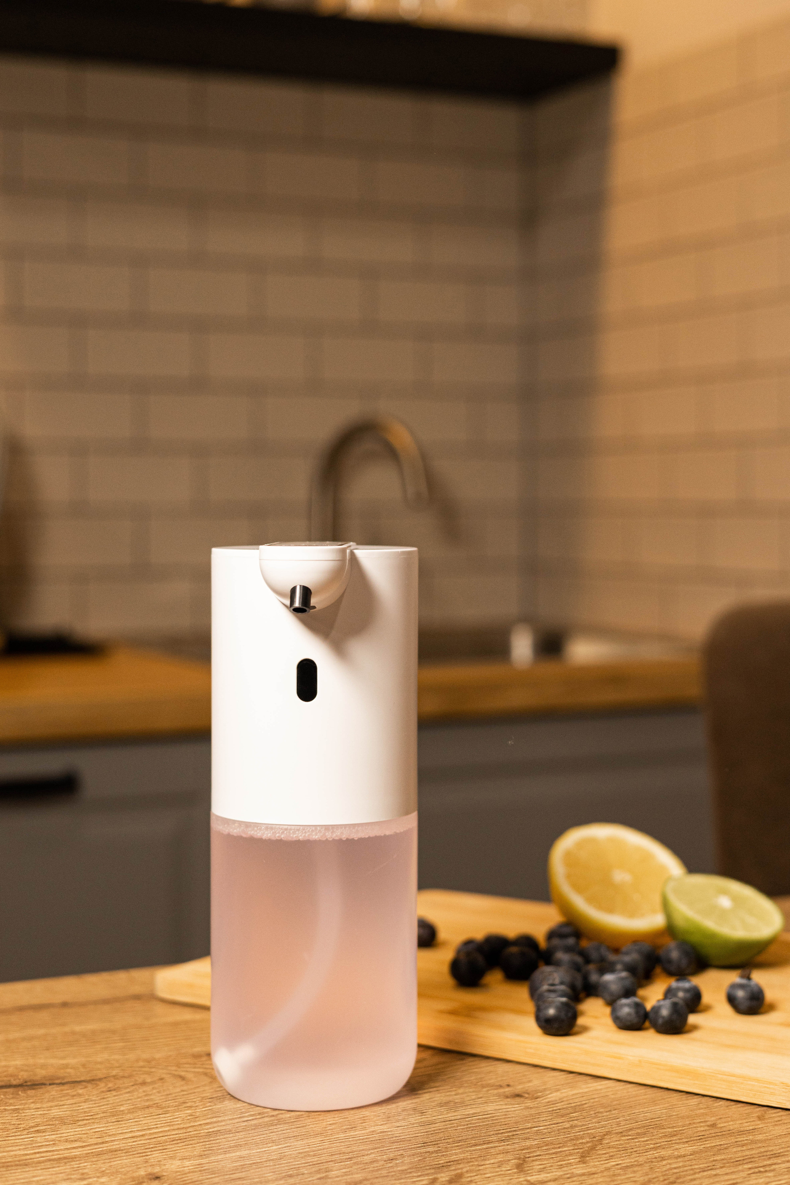 Портфолио.Предметная фотосъёмка для маркетплейсов | Sale Easy