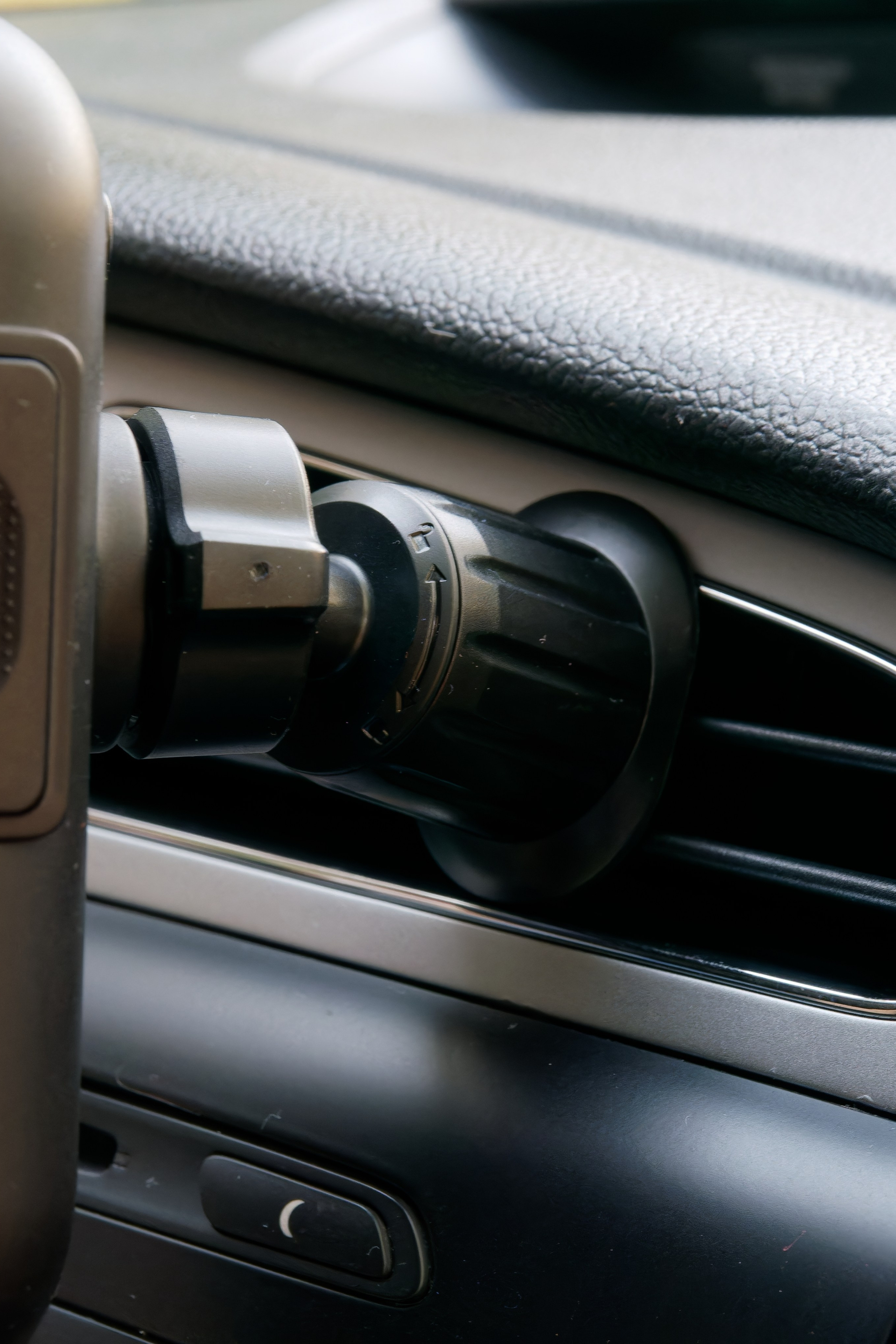 Профессиональная предметная съемка автотоваров для повышения продаж.