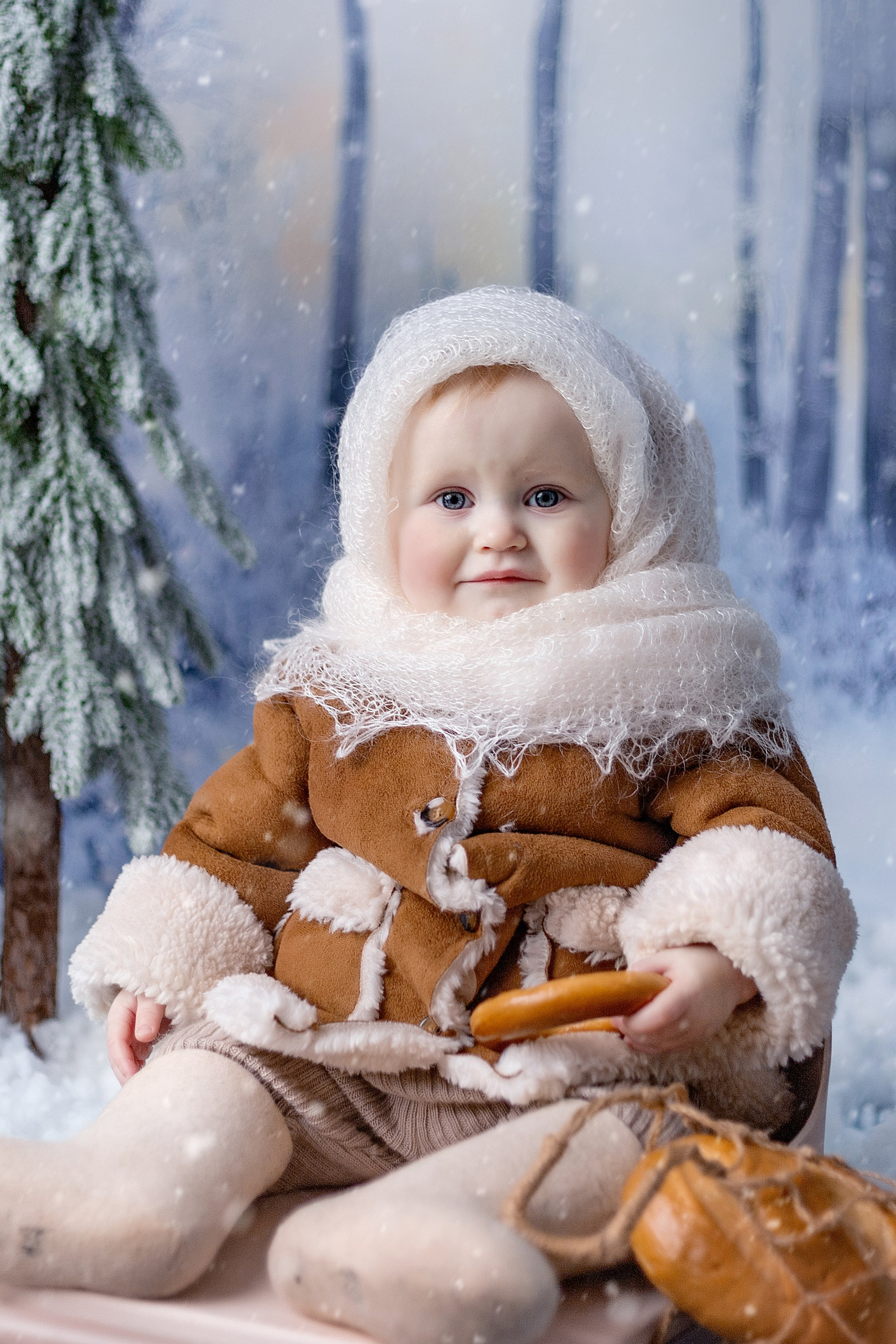 Модель девочка для предметной съемки Алиса К. Казань| Sale Easy