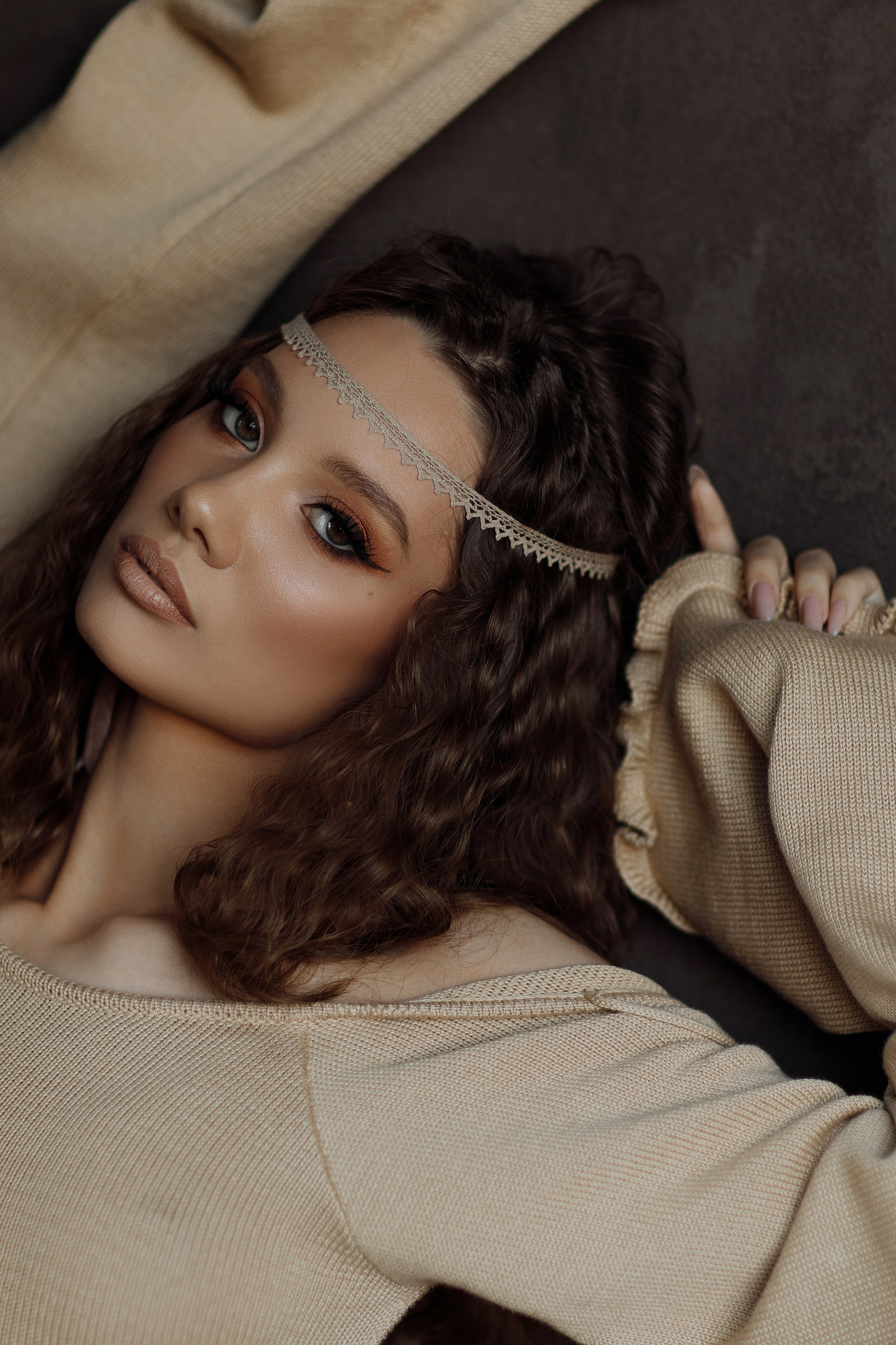 Модель для предметной съемки Дарья С.-Пб| Sale Easy