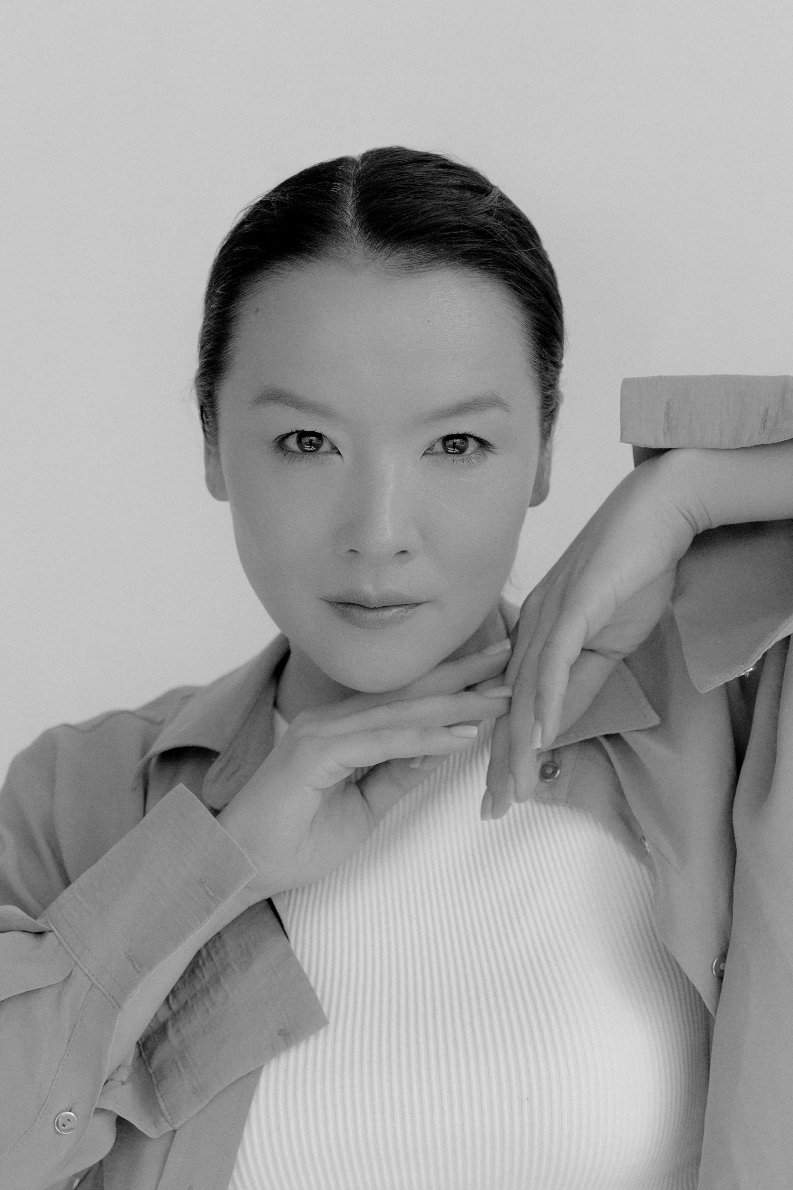 Модель для предметной съемки Юлия М. С.-Пб| Sale Easy