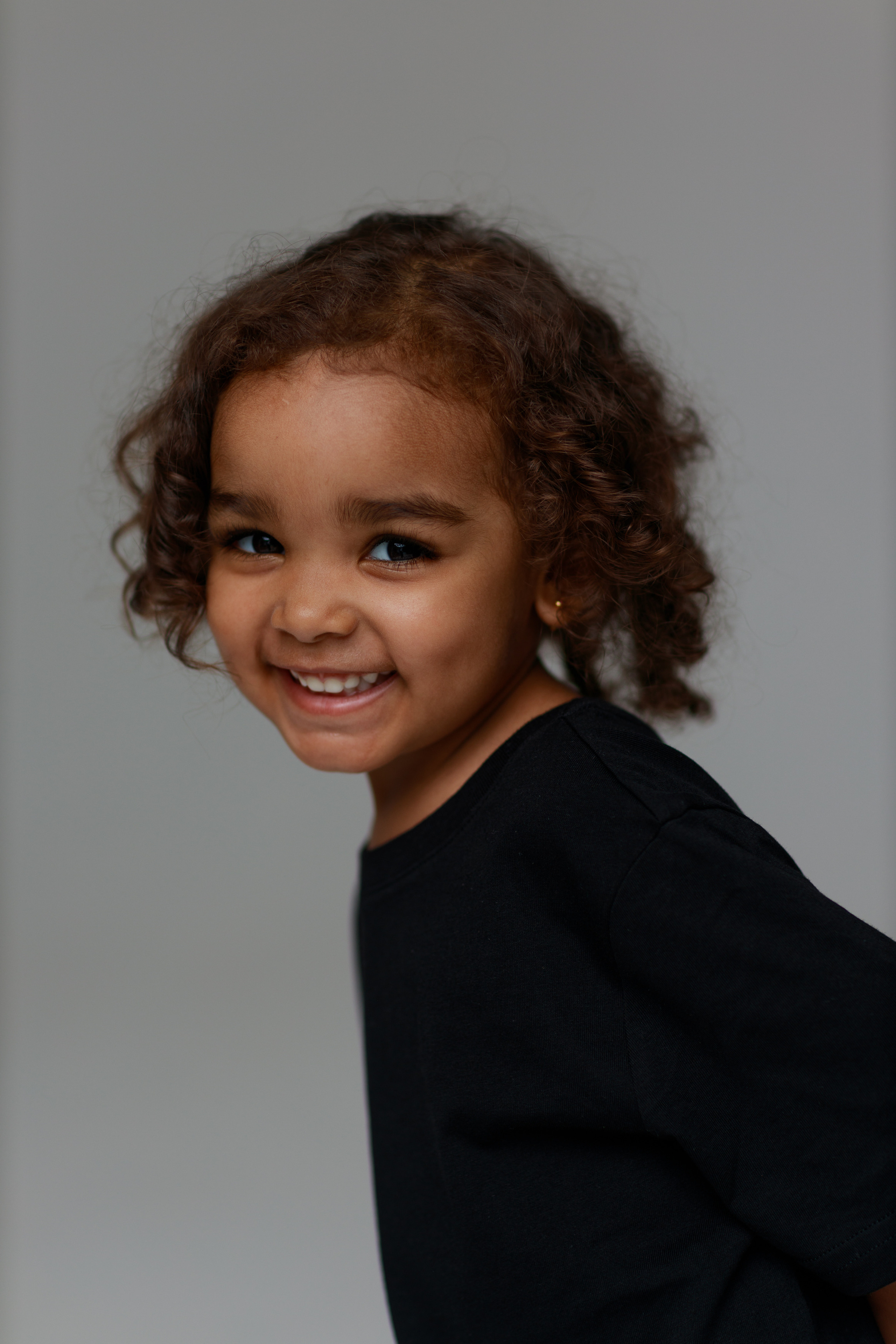 Модели дети для предметной съемки Вероника Д. Москва | Sale Easy