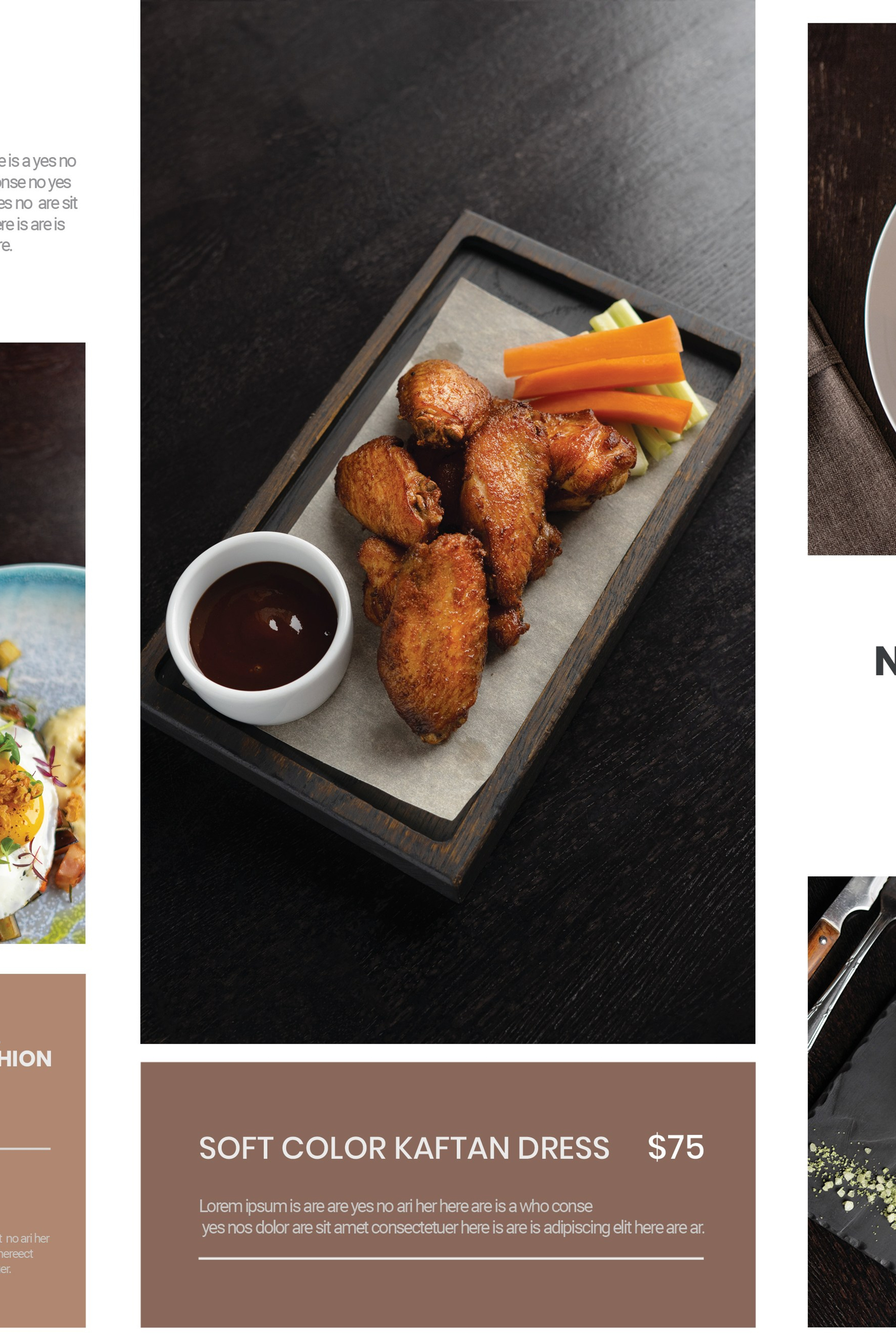 Портфолио фотографа — Екатерина НН |Sale Easy