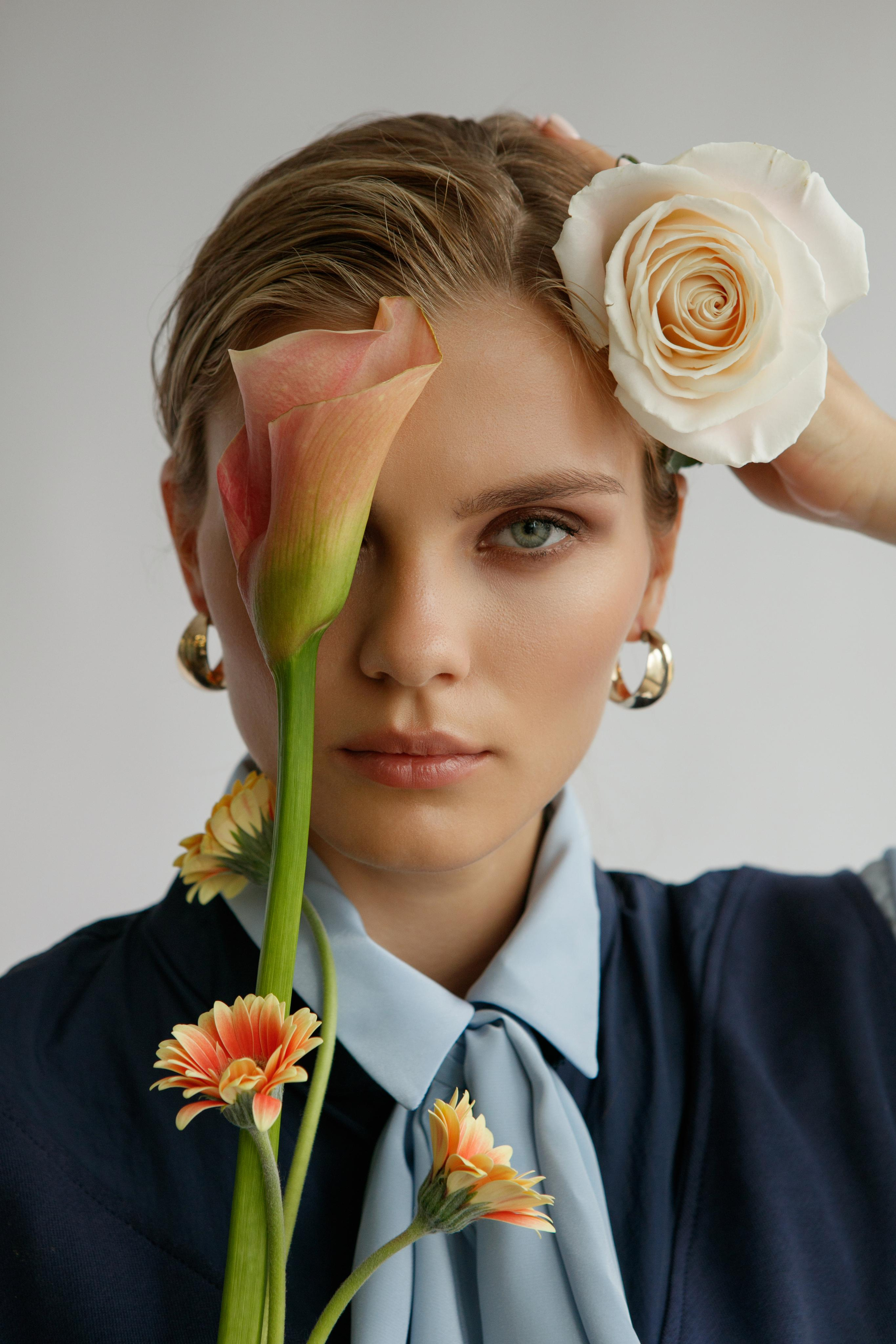 Модель для предметной съемки Наталья Д Н.Новгород |Sale Easy