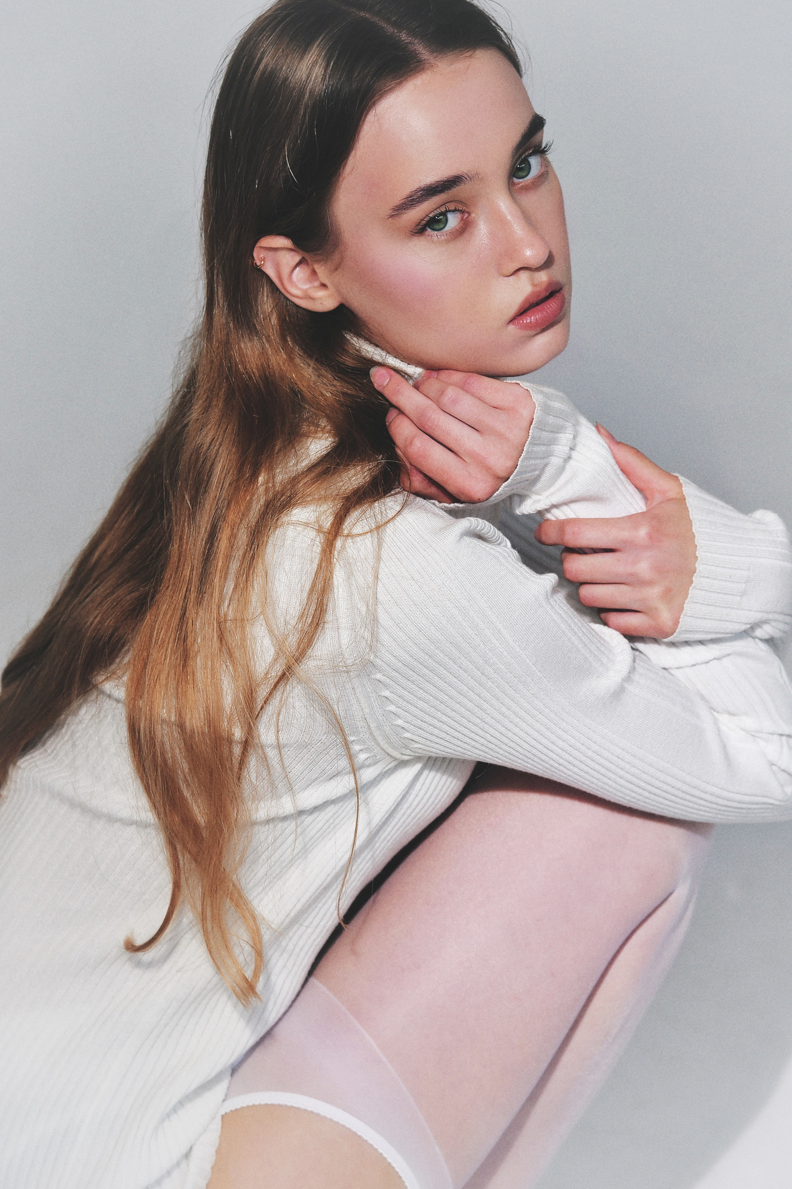 Модель для предметной съемки Маргарита Д. Н.Н.| Sale Easy