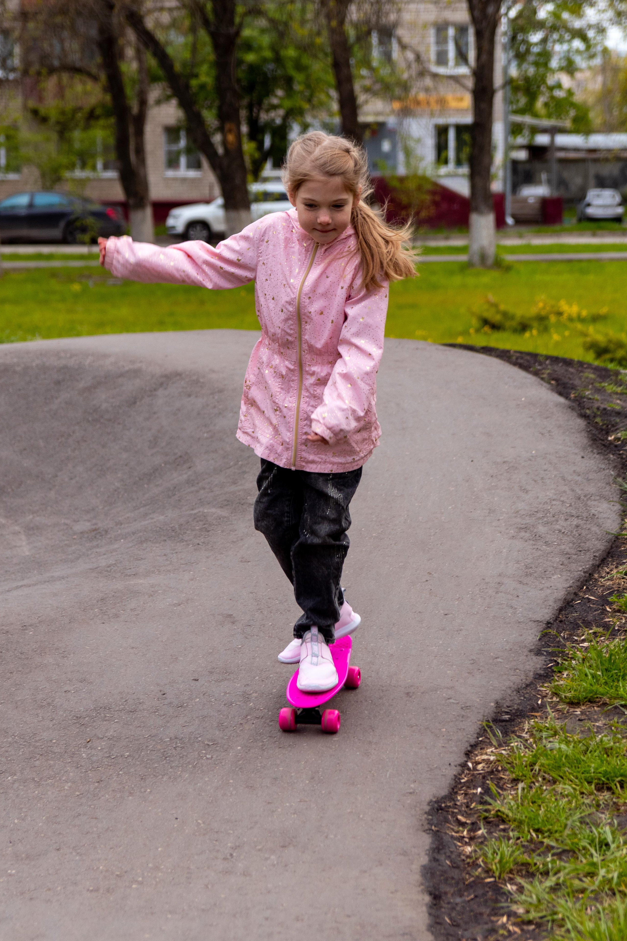 Портфолио.Съемки со школьниками для маркетплейсов | Sale Easy