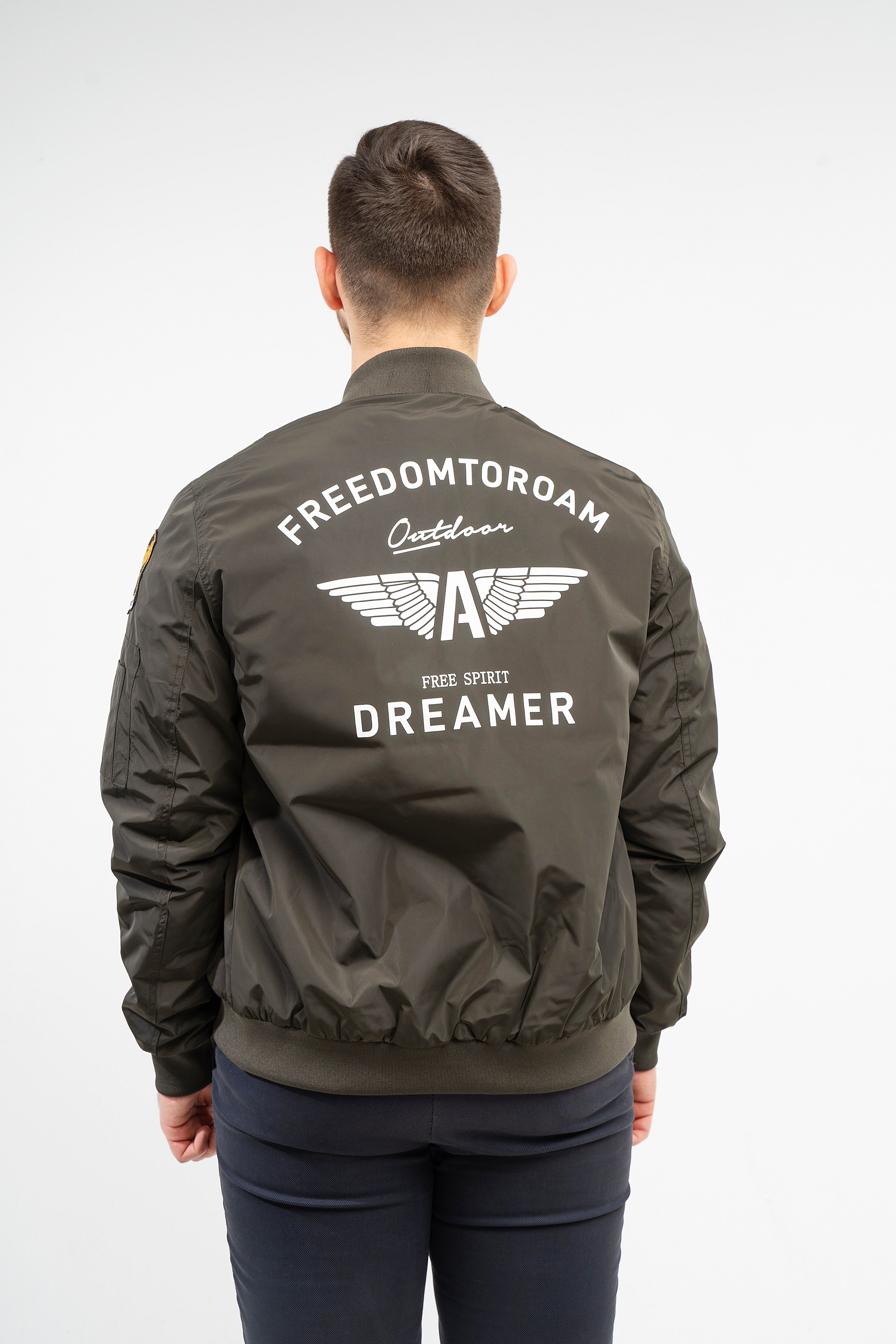 Портфолио. Фото мужской одежды для маркетплейсов | Sale Easy