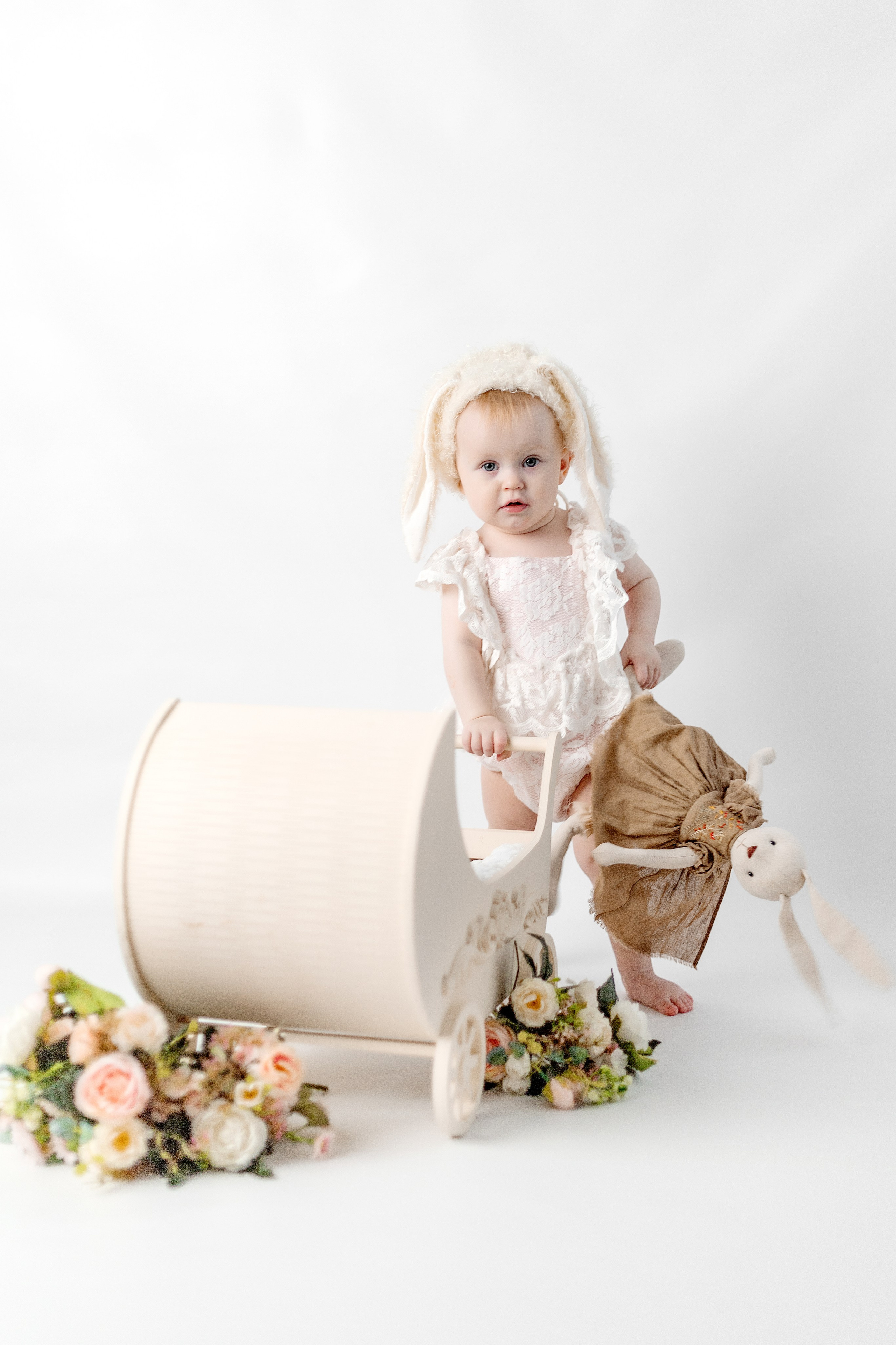 Модель девочка для предметной съемки Алиса К. Казань| Sale Easy